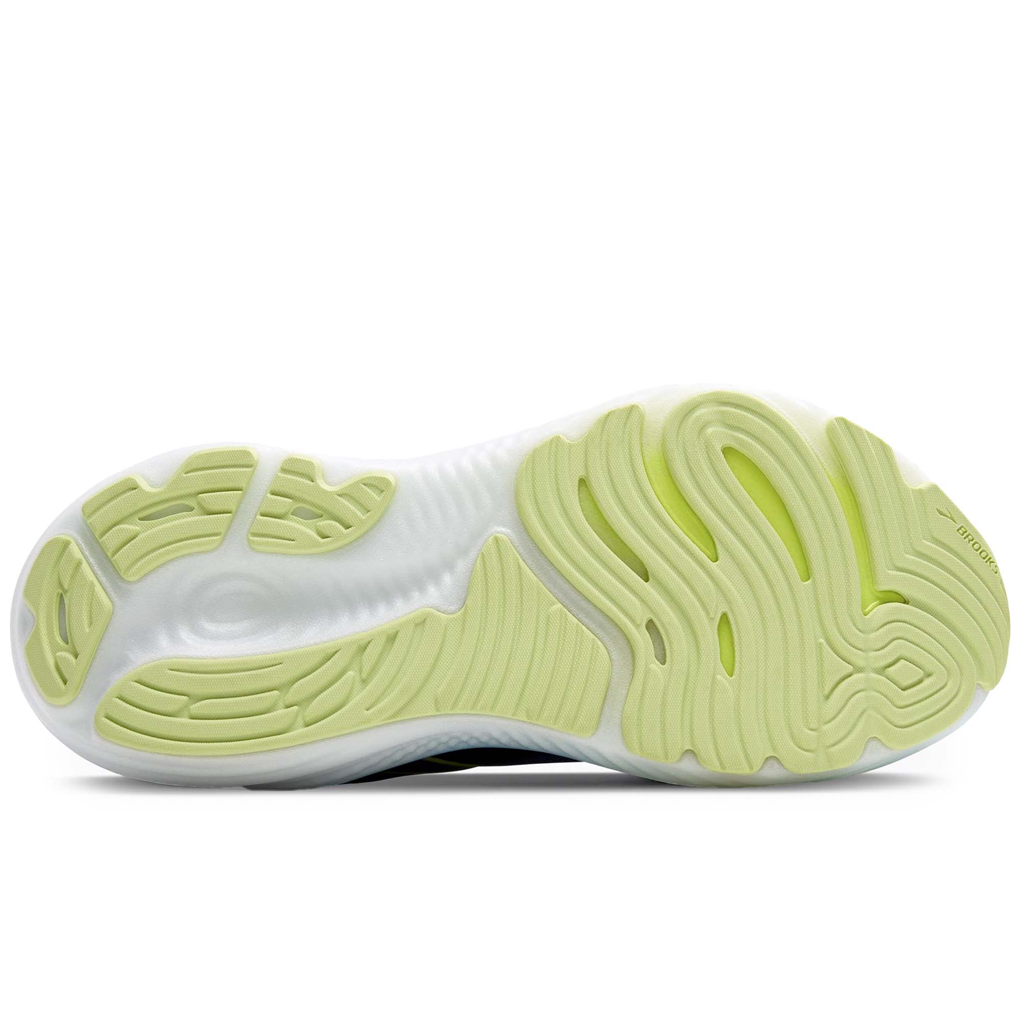 GLYCERIN_GTS_110446_1D002_Image_5