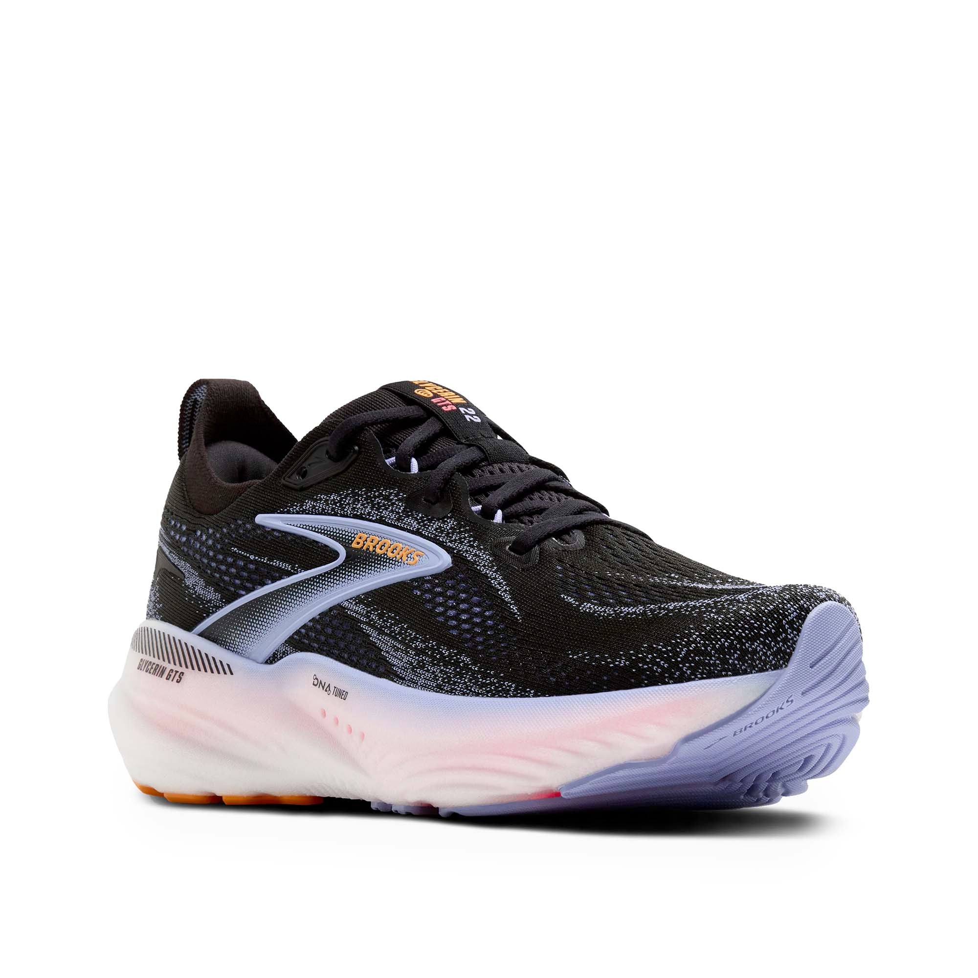 GLYCERIN_GTS_22_120435_1B088_Image_3