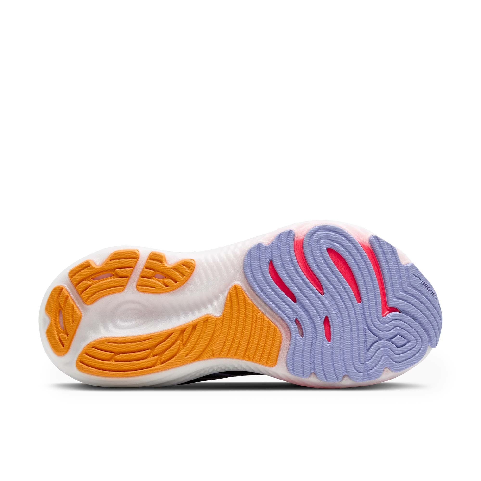GLYCERIN_GTS_22_120435_1B088_Image_5
