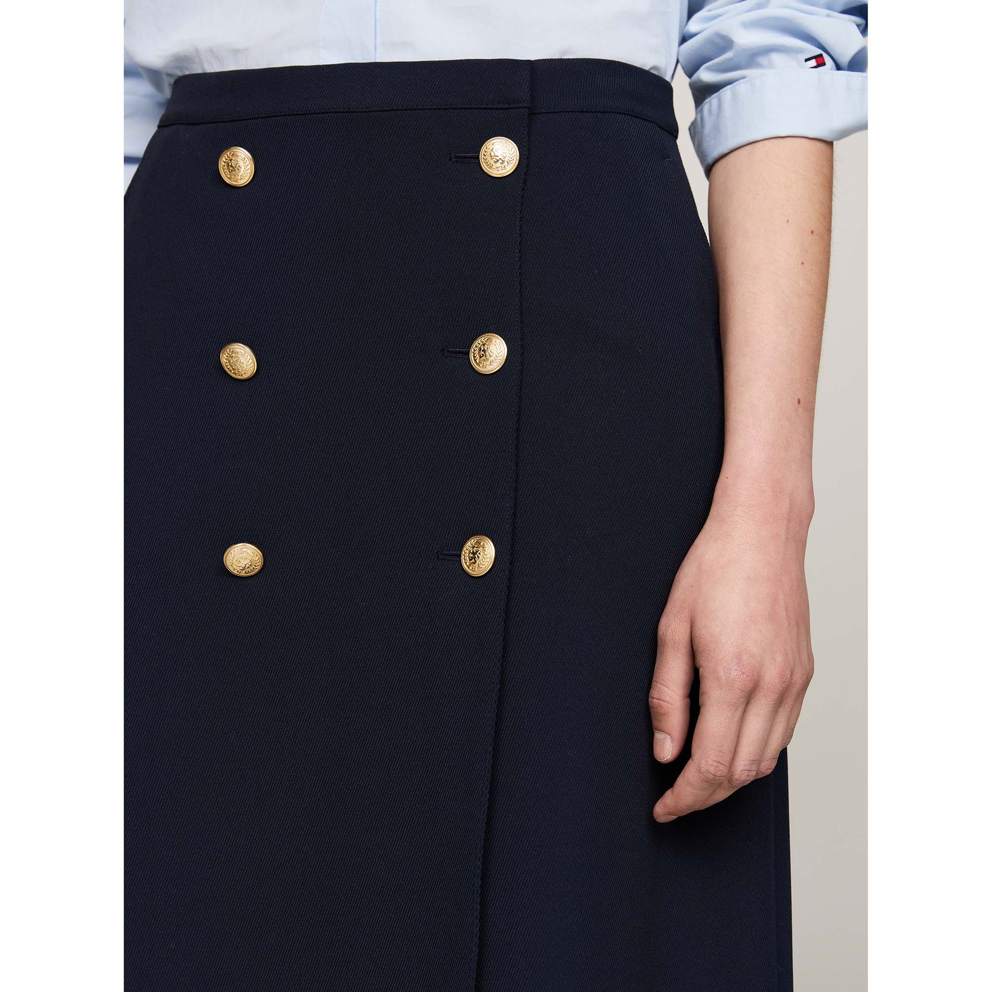 GOLD_BUTTON_TWILL_MI_WW0WW43628_DW5_Image_4