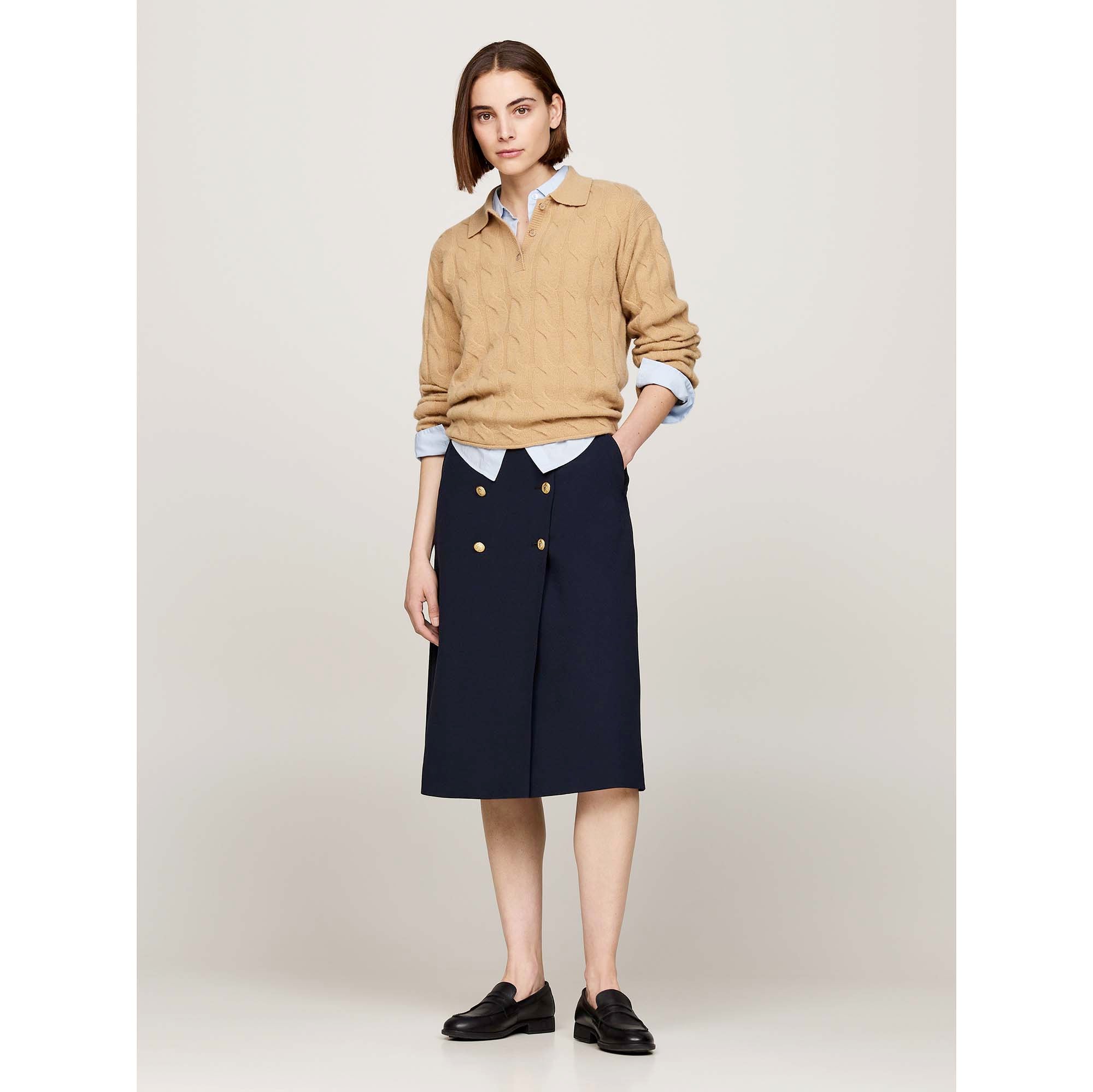 GOLD_BUTTON_TWILL_MI_WW0WW43628_DW5_Image_5