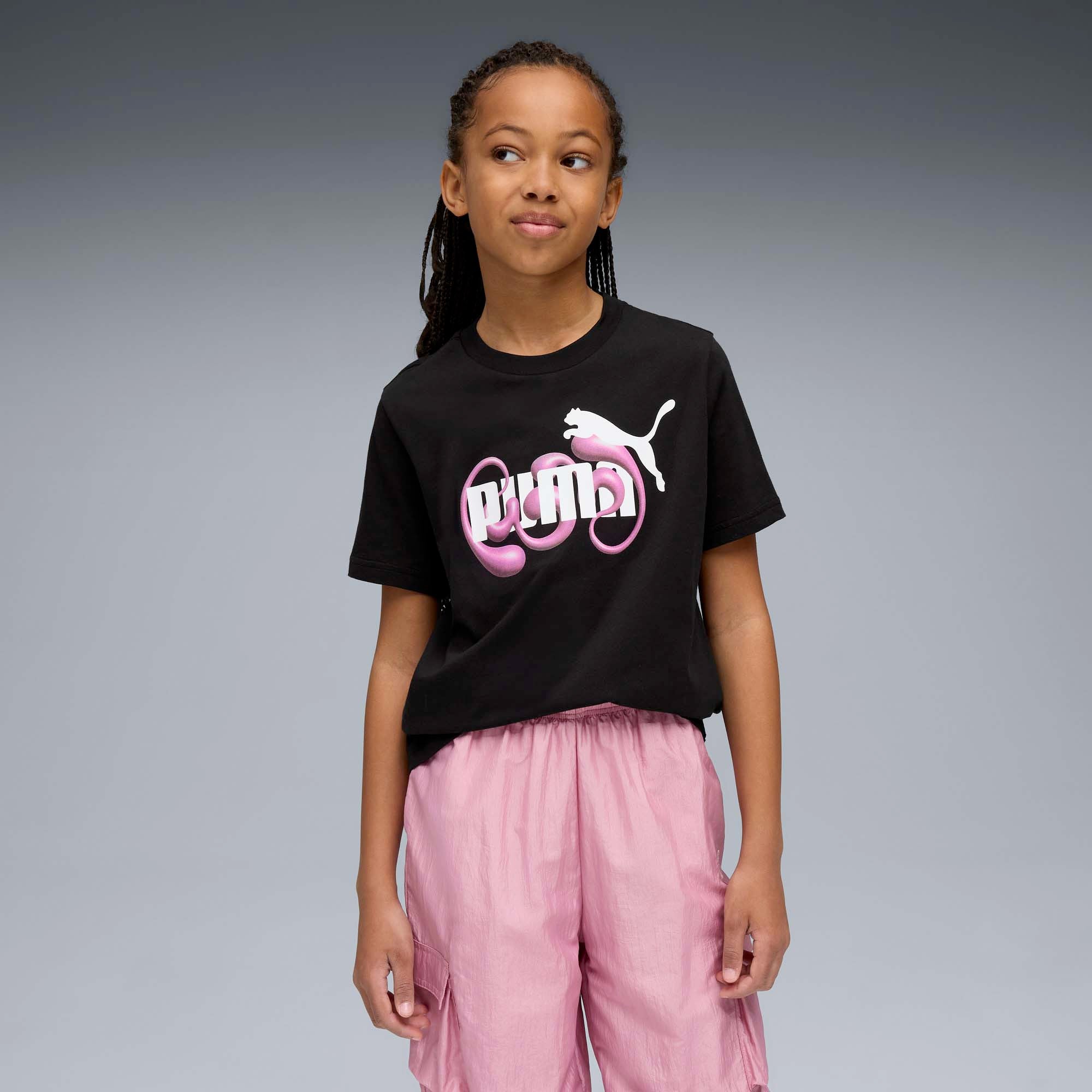GRAPHIC_NO_1_LOGO_TEE_G_688497_01_Image_2