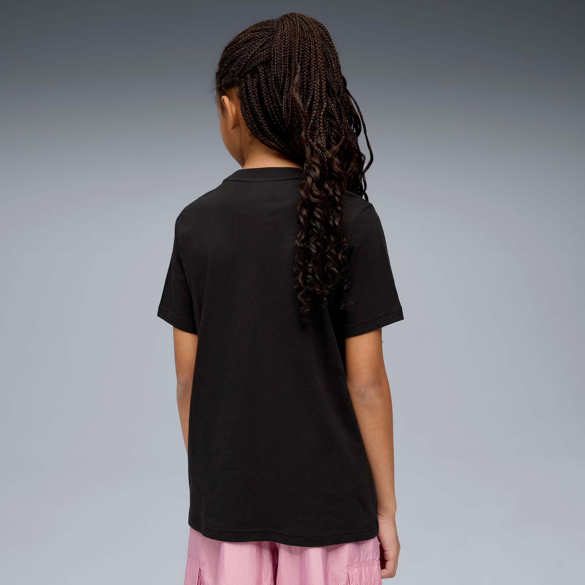 GRAPHIC_NO_1_LOGO_TEE_G_688497_01_Image_3