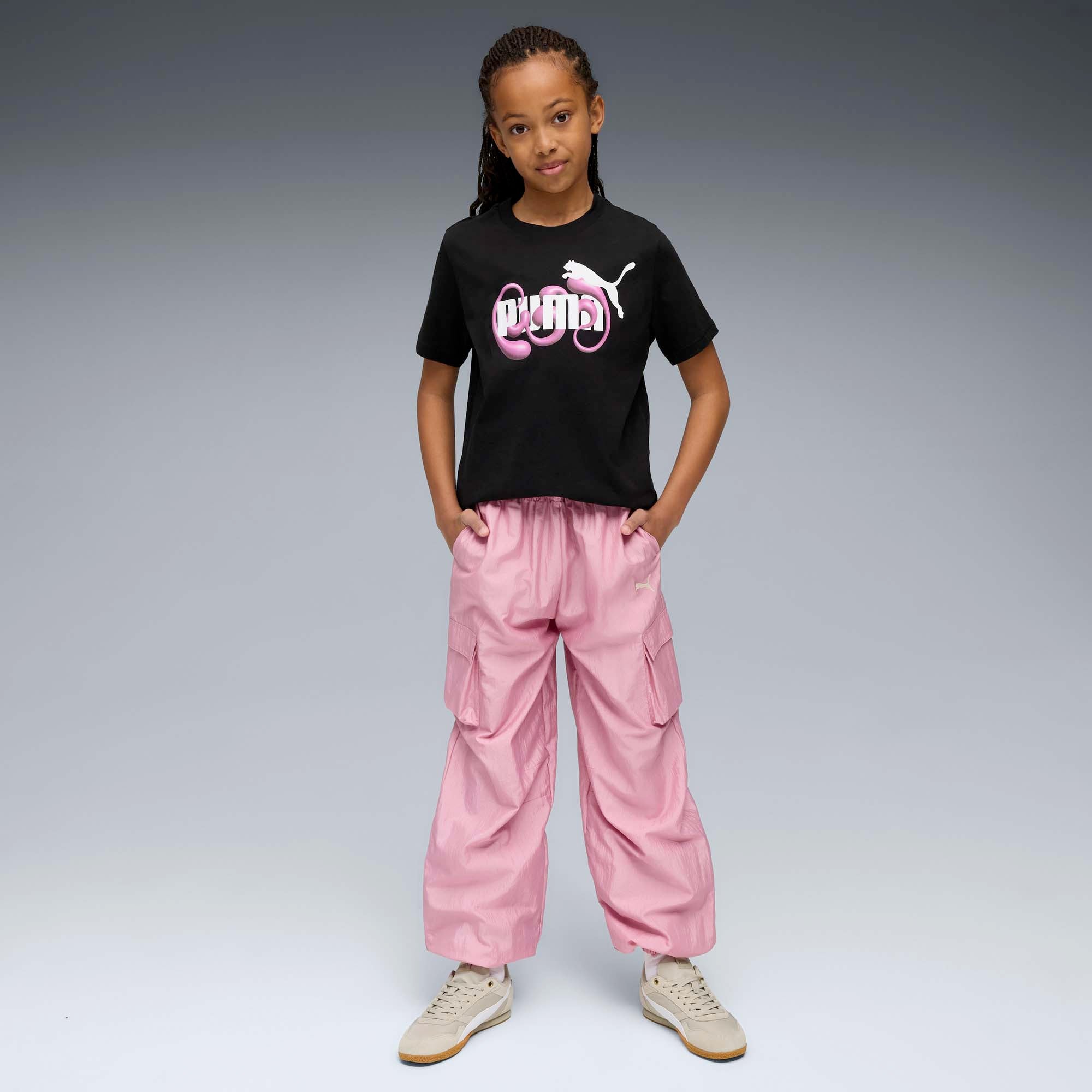 GRAPHIC_NO_1_LOGO_TEE_G_688497_01_Image_4