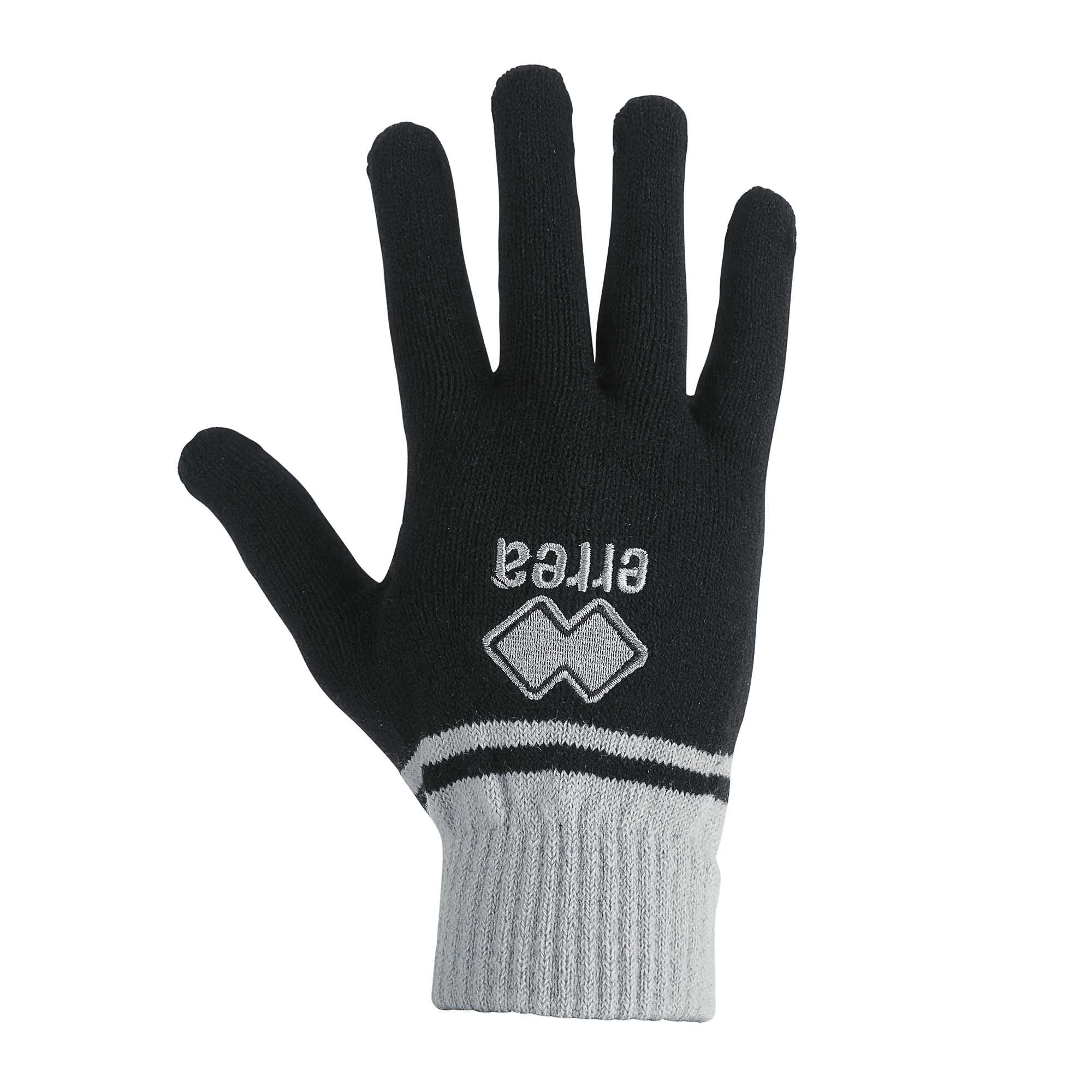 GUANTI_ERREA_JULE_JR_NERO_GRIGIO_FA0H1Z_02600_Image_1