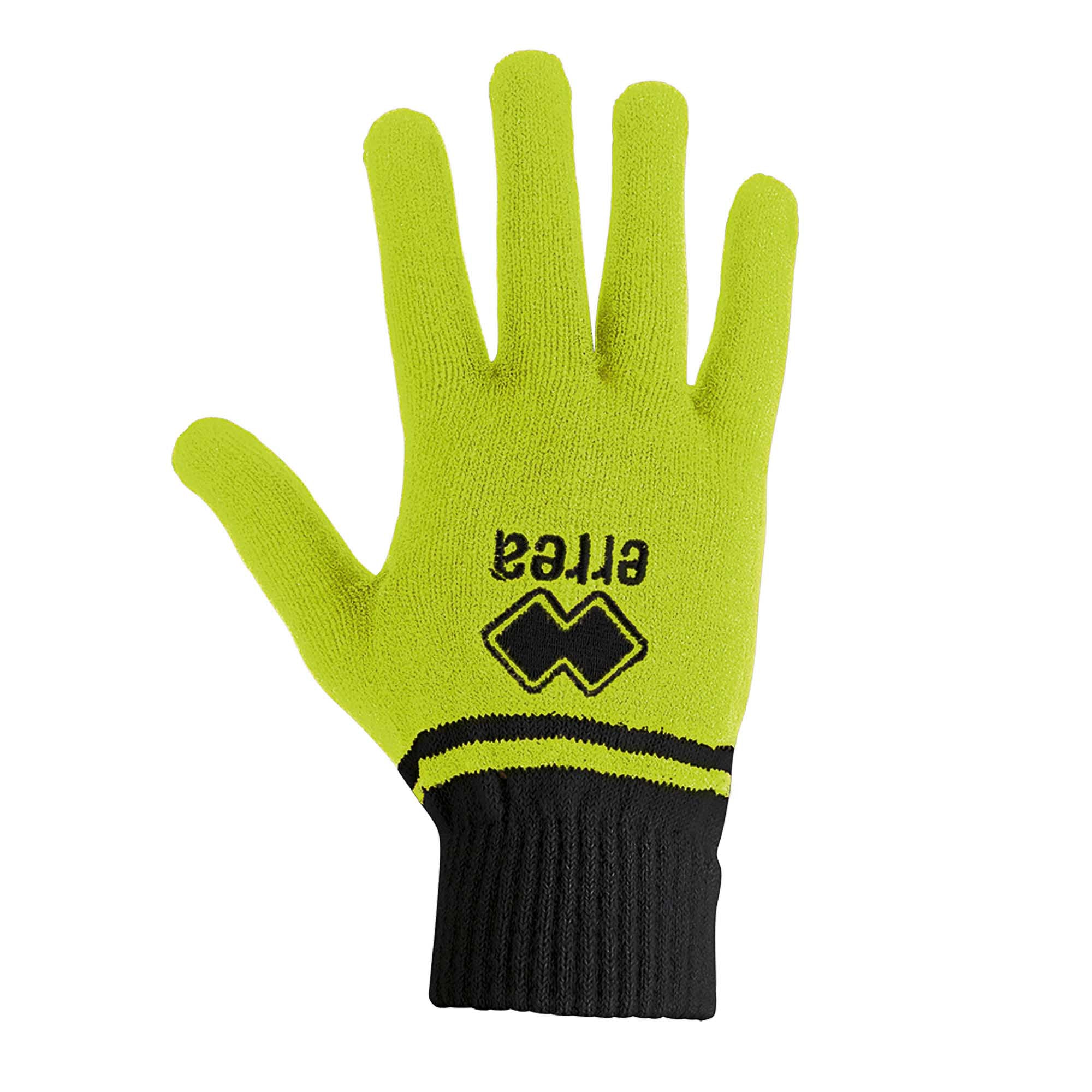 GUANTI_ERREA_JULE_JR_VERDE_FLUO_NERO_FA0H1Z_59120_Image_1