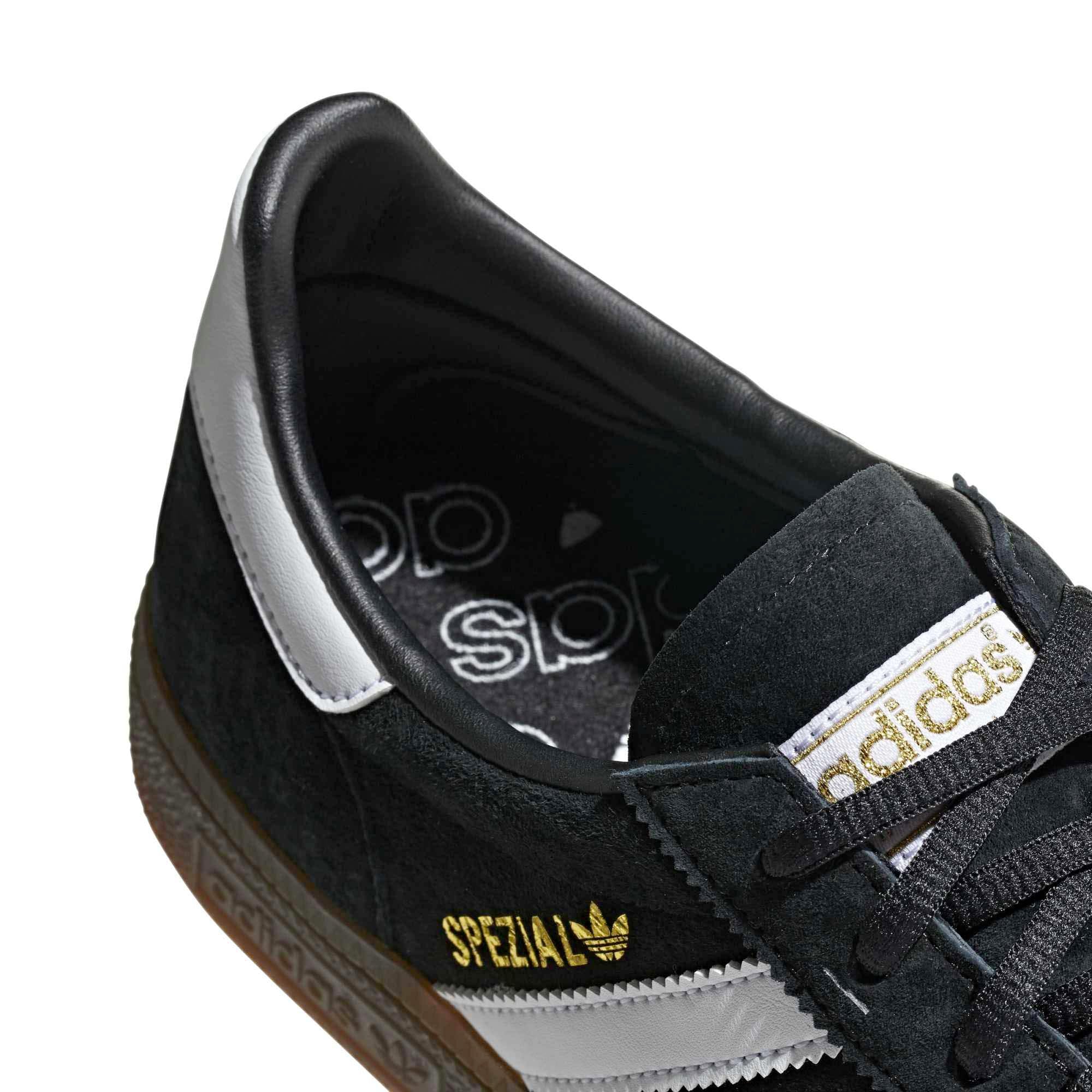 HANDBALL_SPEZIAL_DB3021_COREBLAC_Image_6