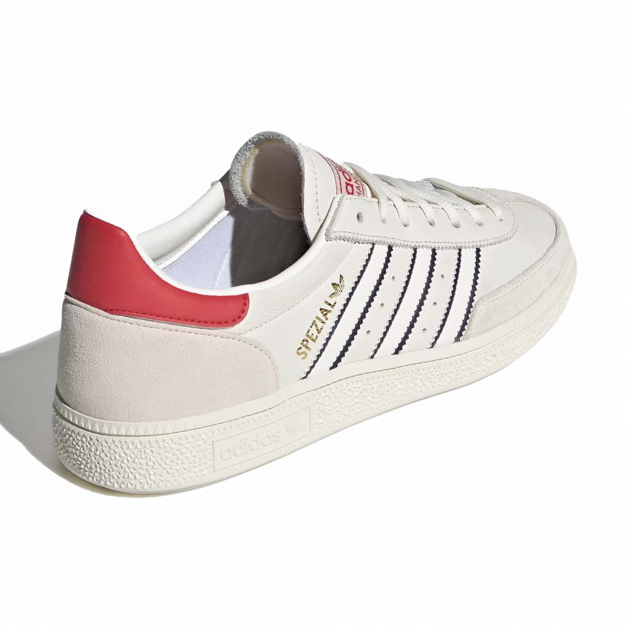 HANDBALL_SPEZIAL_IF1960_CLOUDWHI_Image_4