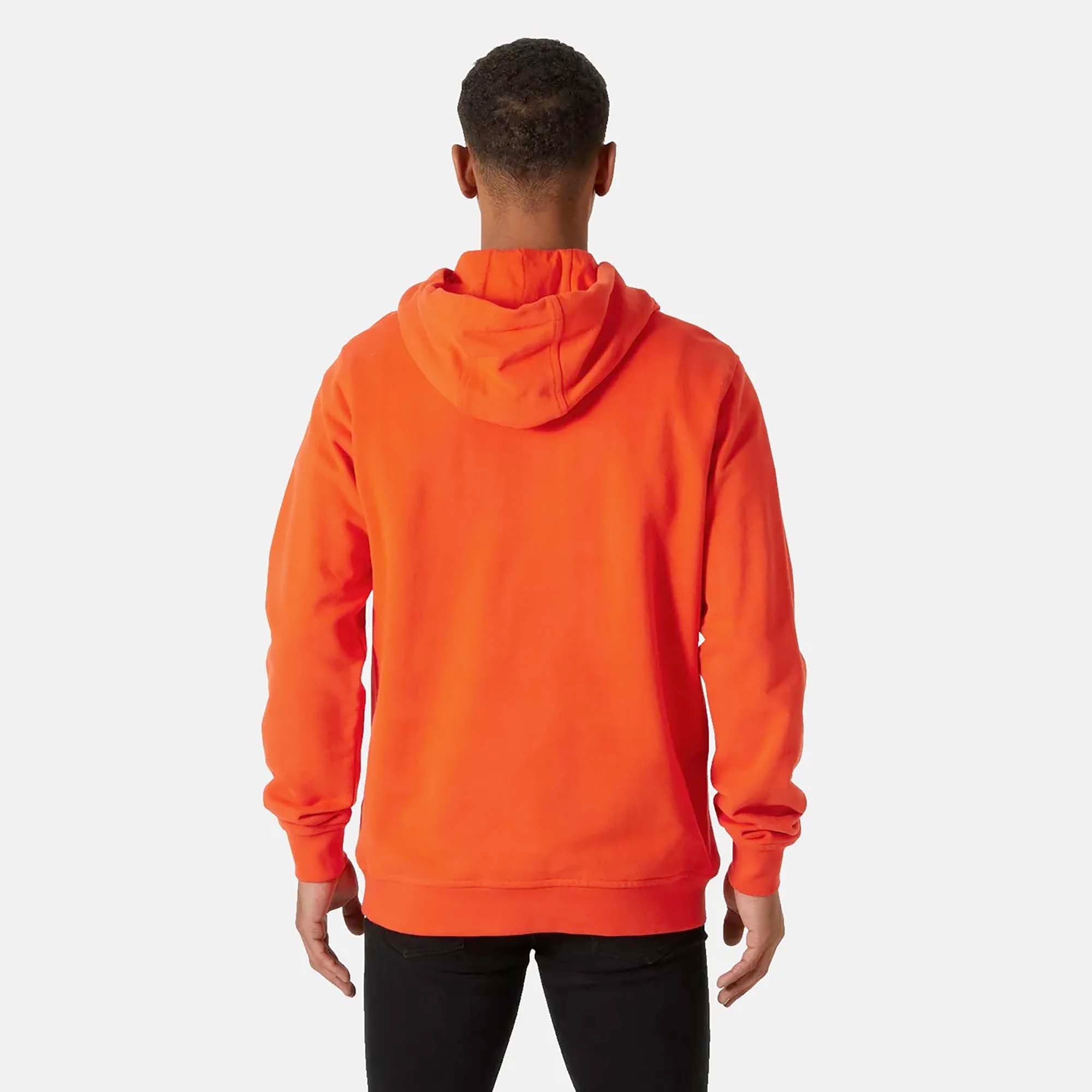 HH_BOX_HOODIE_53289_147_Image_4