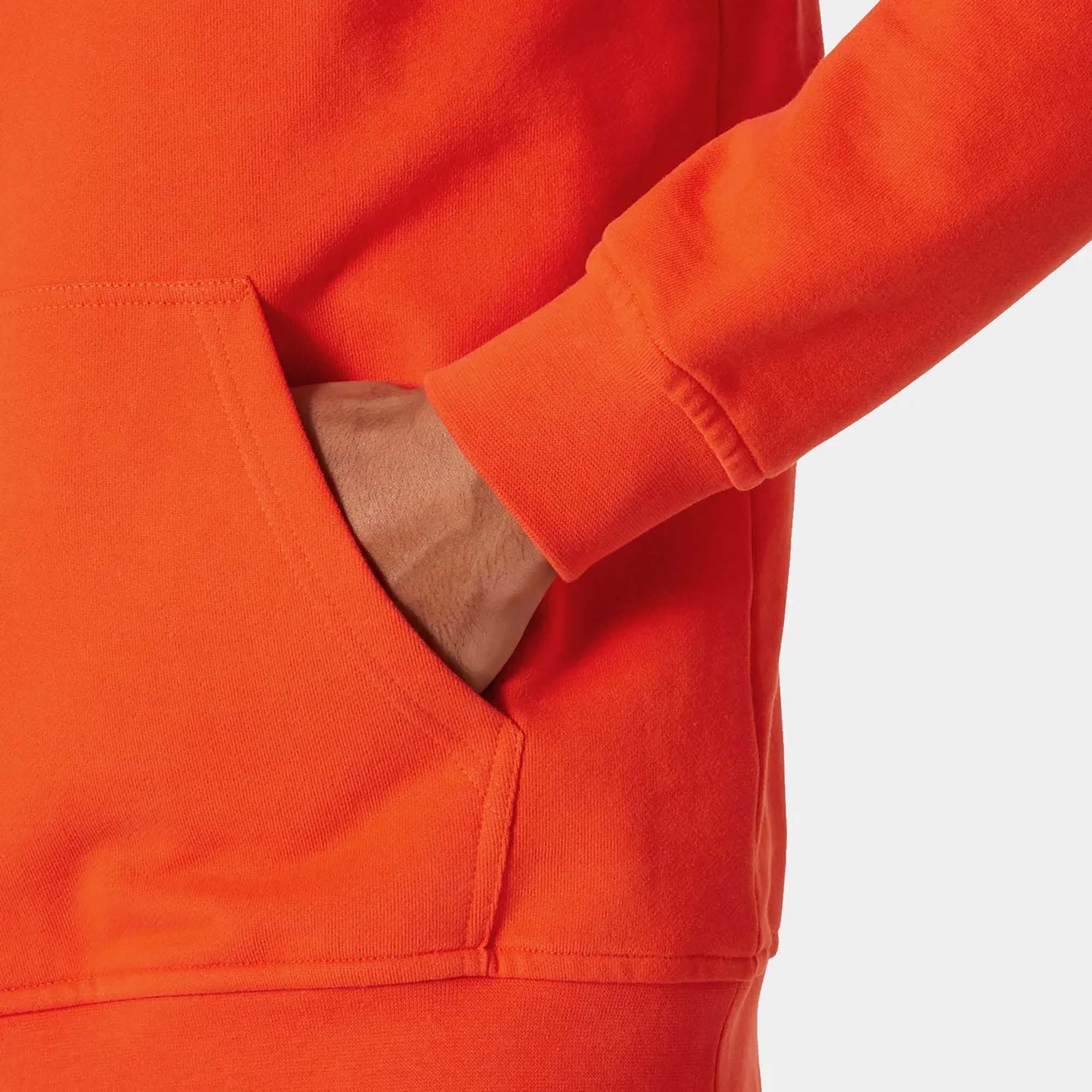 HH_BOX_HOODIE_53289_147_Image_5