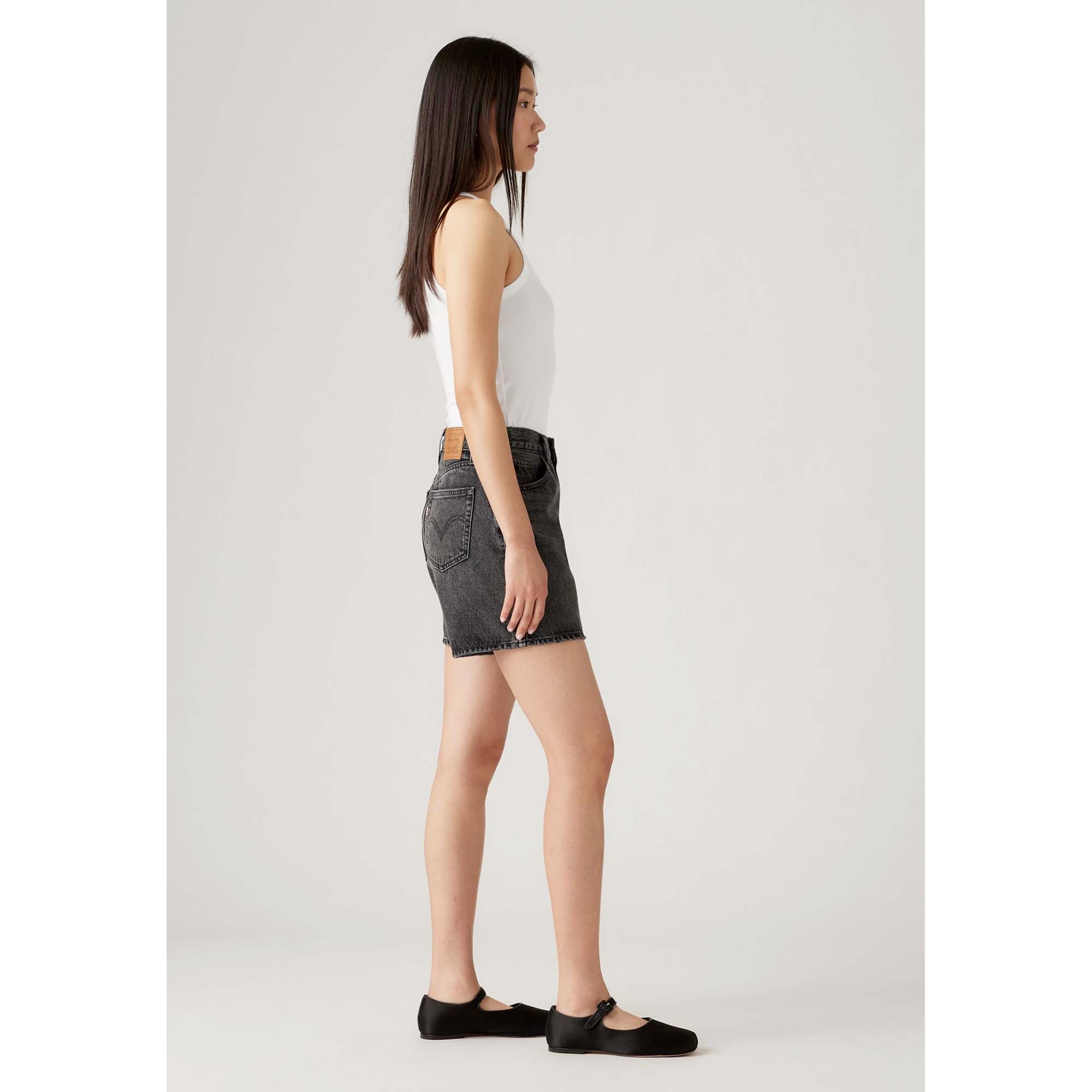 HIGH_BAGGY_SHORT_A9311_0003_Image_4
