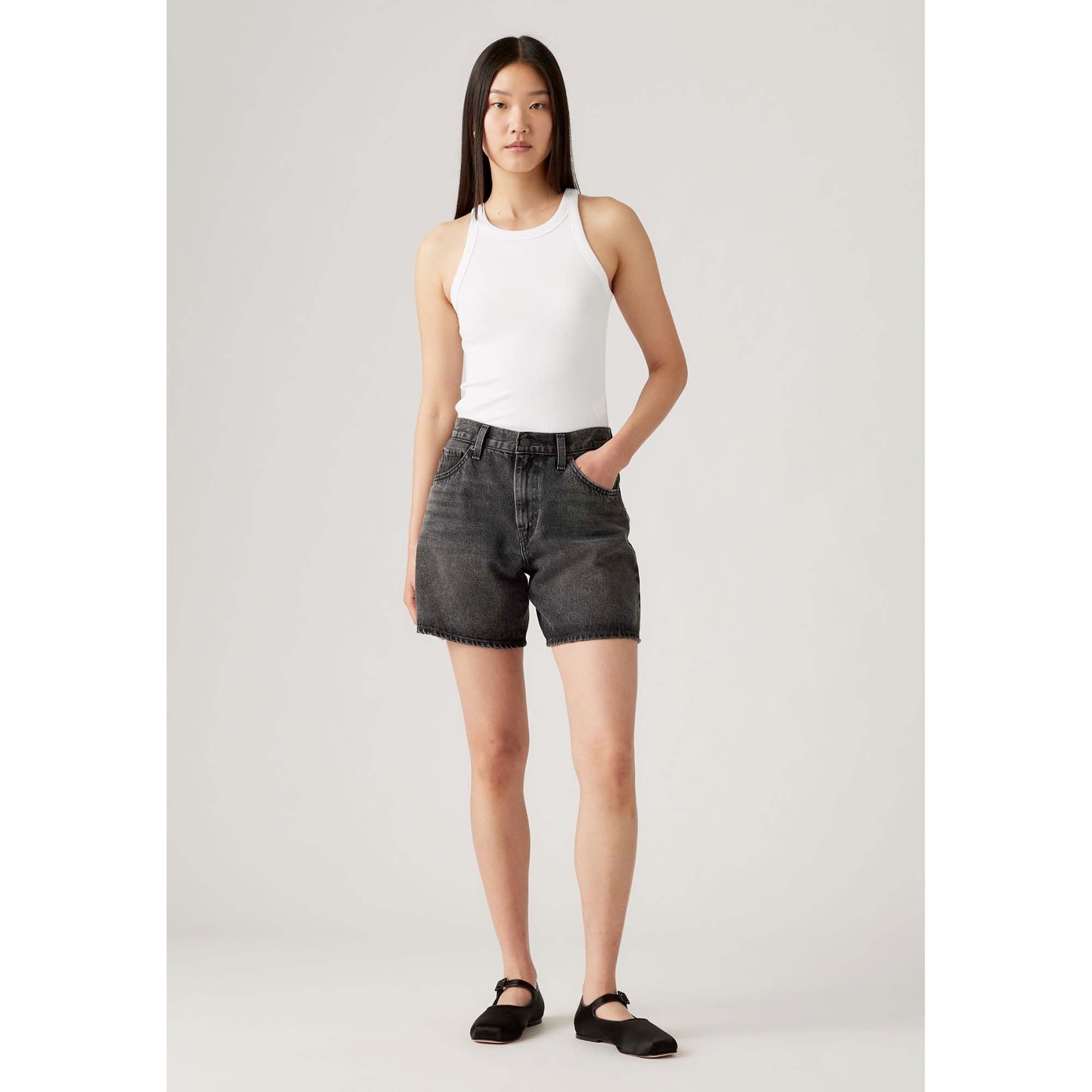 HIGH_BAGGY_SHORT_A9311_0003_Image_5