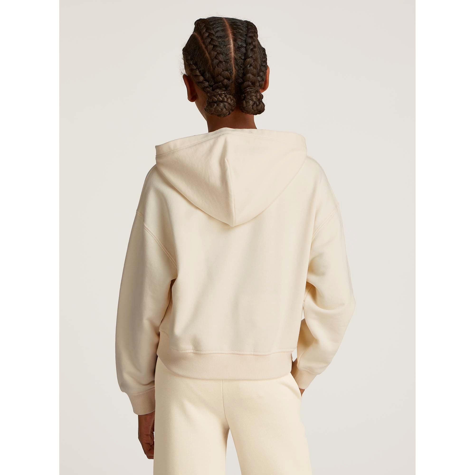 HILFIGER_NEW_YORK_HOODIE_THKG0KG08322T_AEF_Image_4