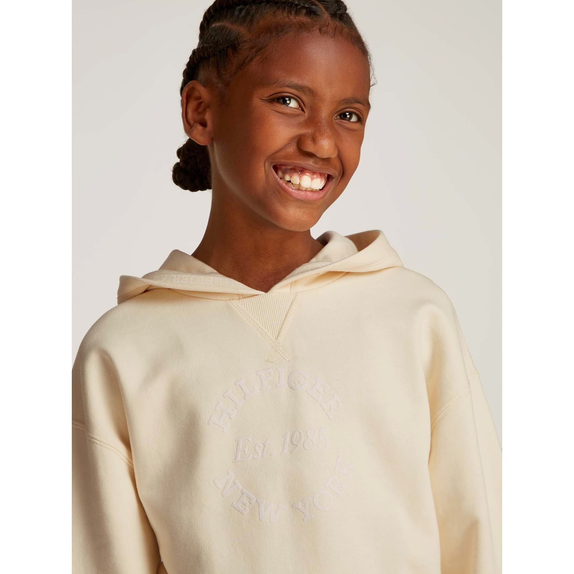HILFIGER_NEW_YORK_HOODIE_THKG0KG08322T_AEF_Image_5
