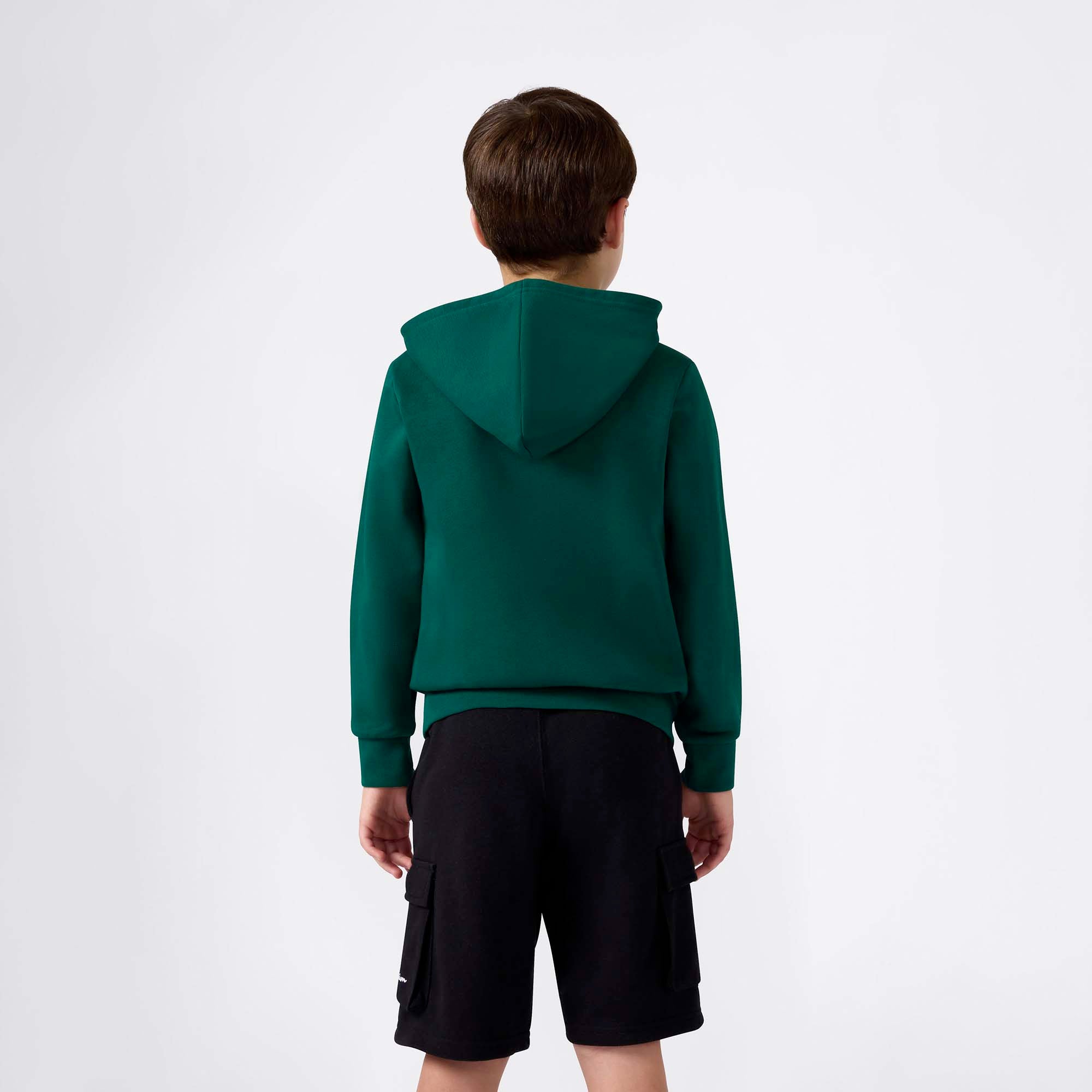 HOODED_FULL_ZIP_SWEATSHIRT_307313_GS584_Image_3