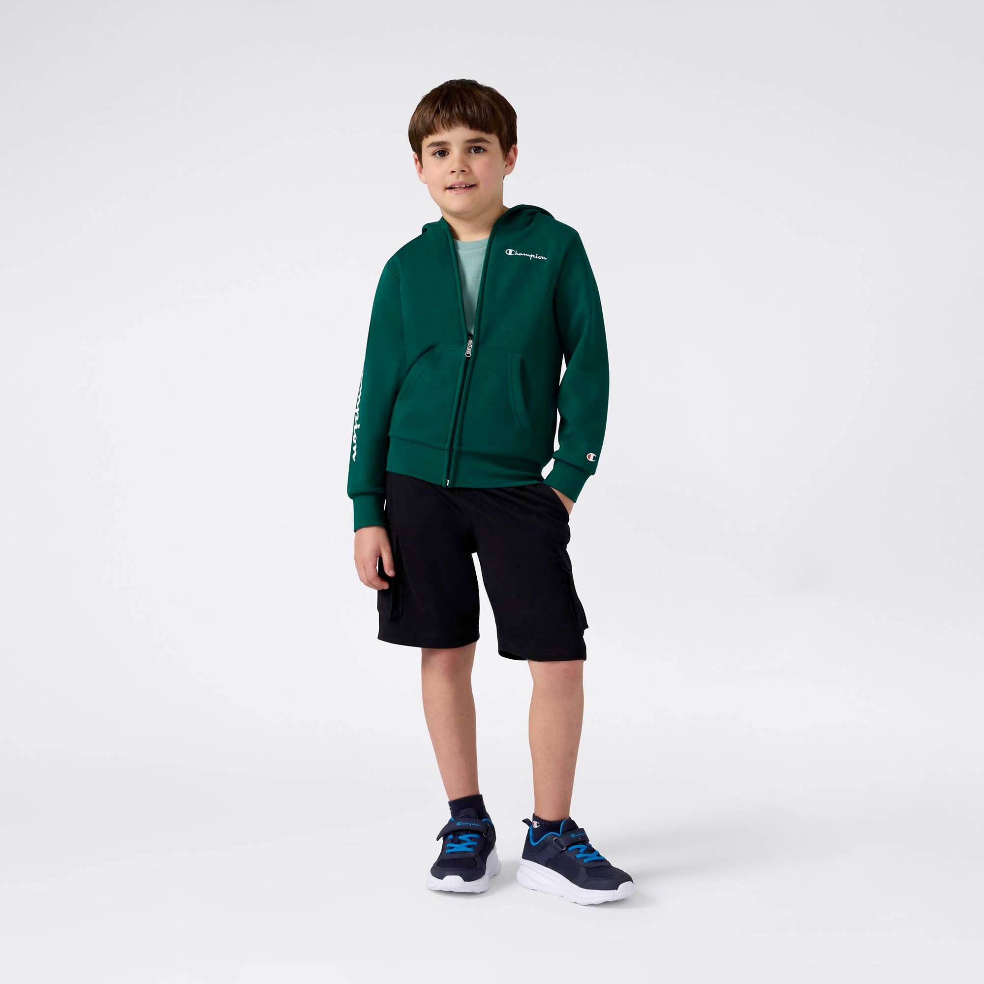 HOODED_FULL_ZIP_SWEATSHIRT_307313_GS584_Image_4