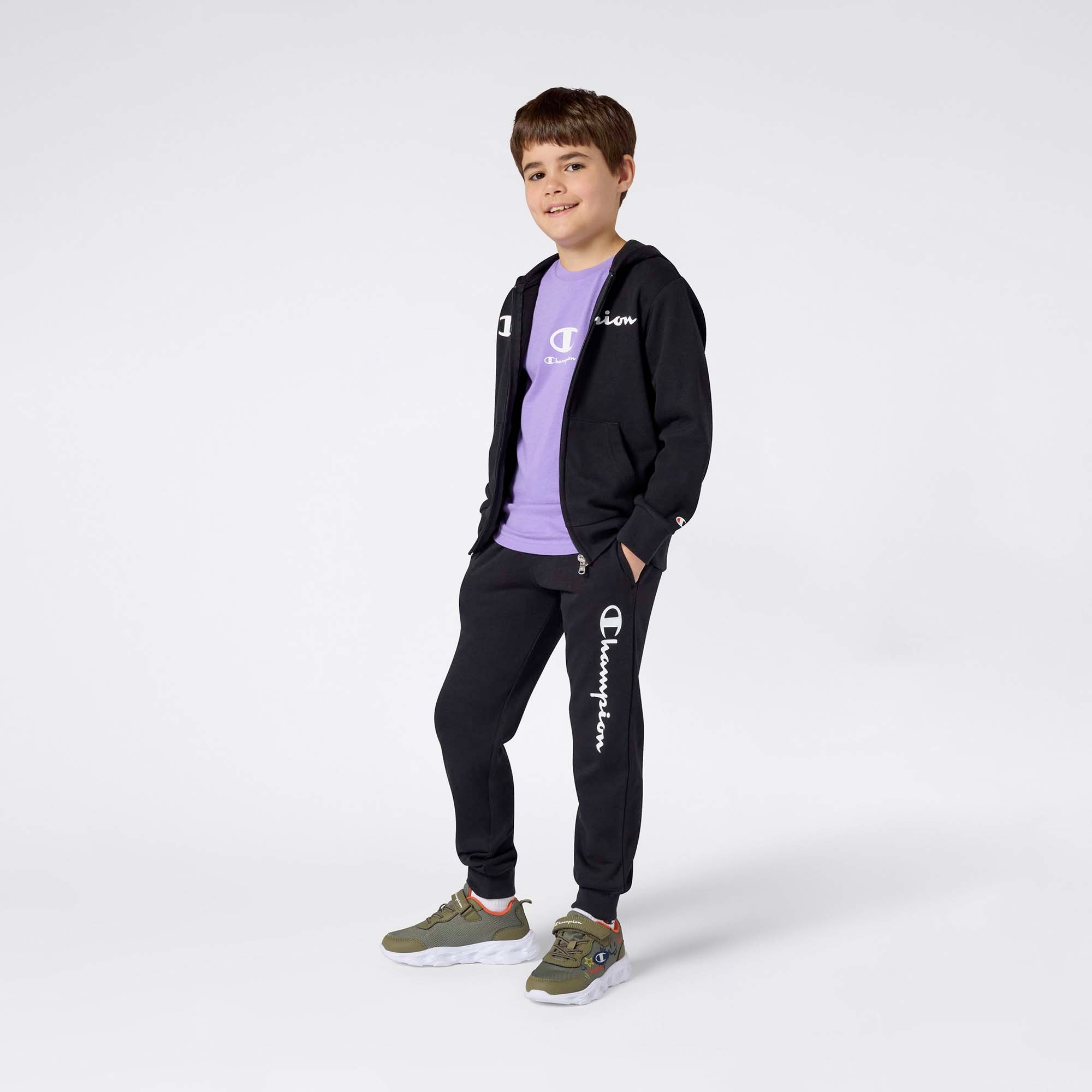 HOODED_FULL_ZIP_SWEATSHIRT_307360_KK001_Image_4