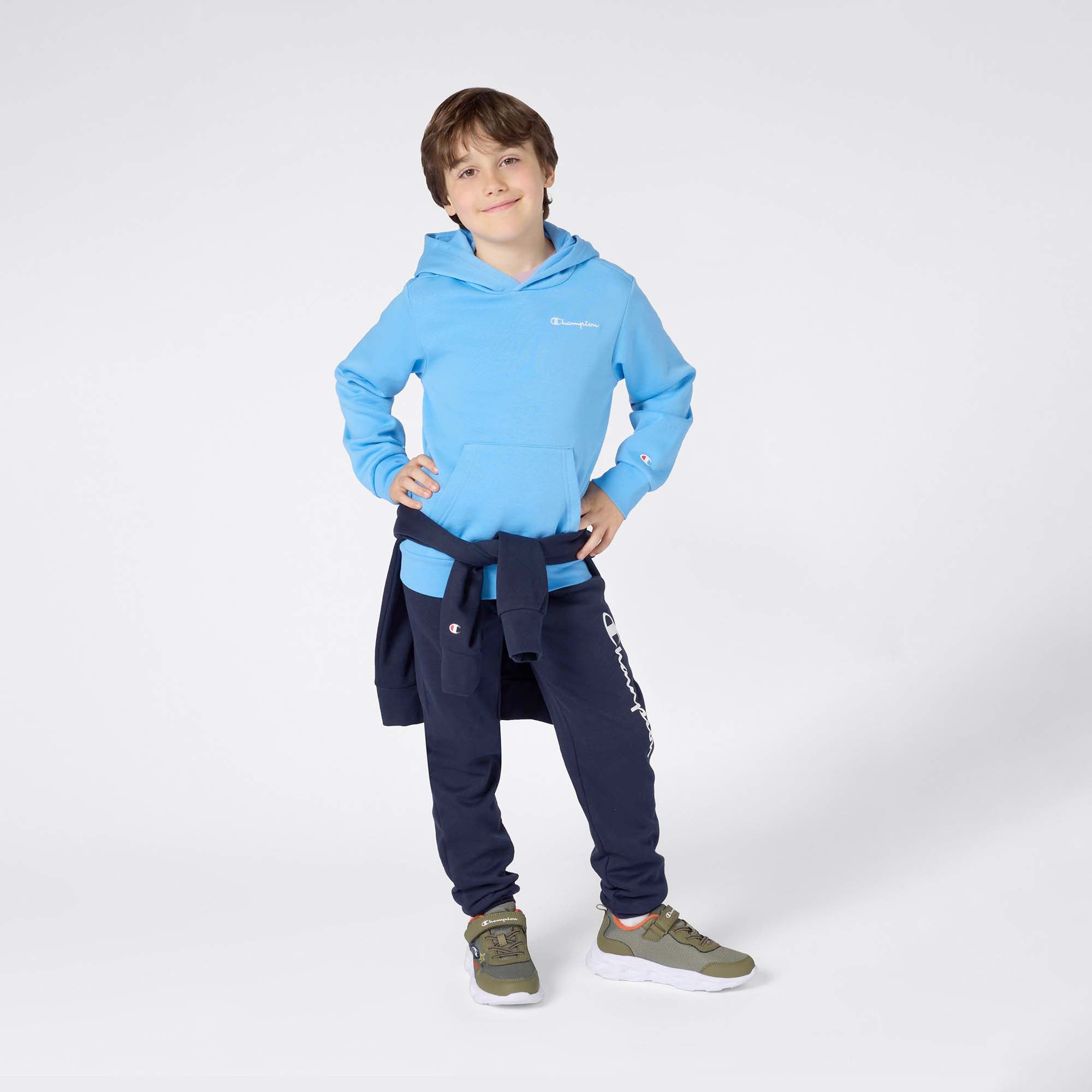 HOODED_SWEATSHIRT_307311_BS204_Image_4