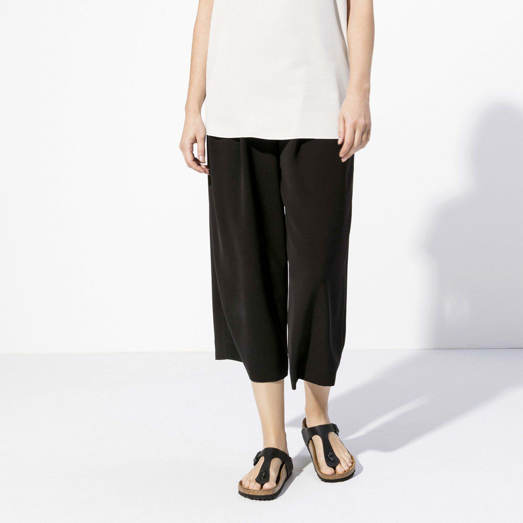 INFRADITO_BIRKENSTOCK_GIZEH_NERO_043691_BLACK_Image_5