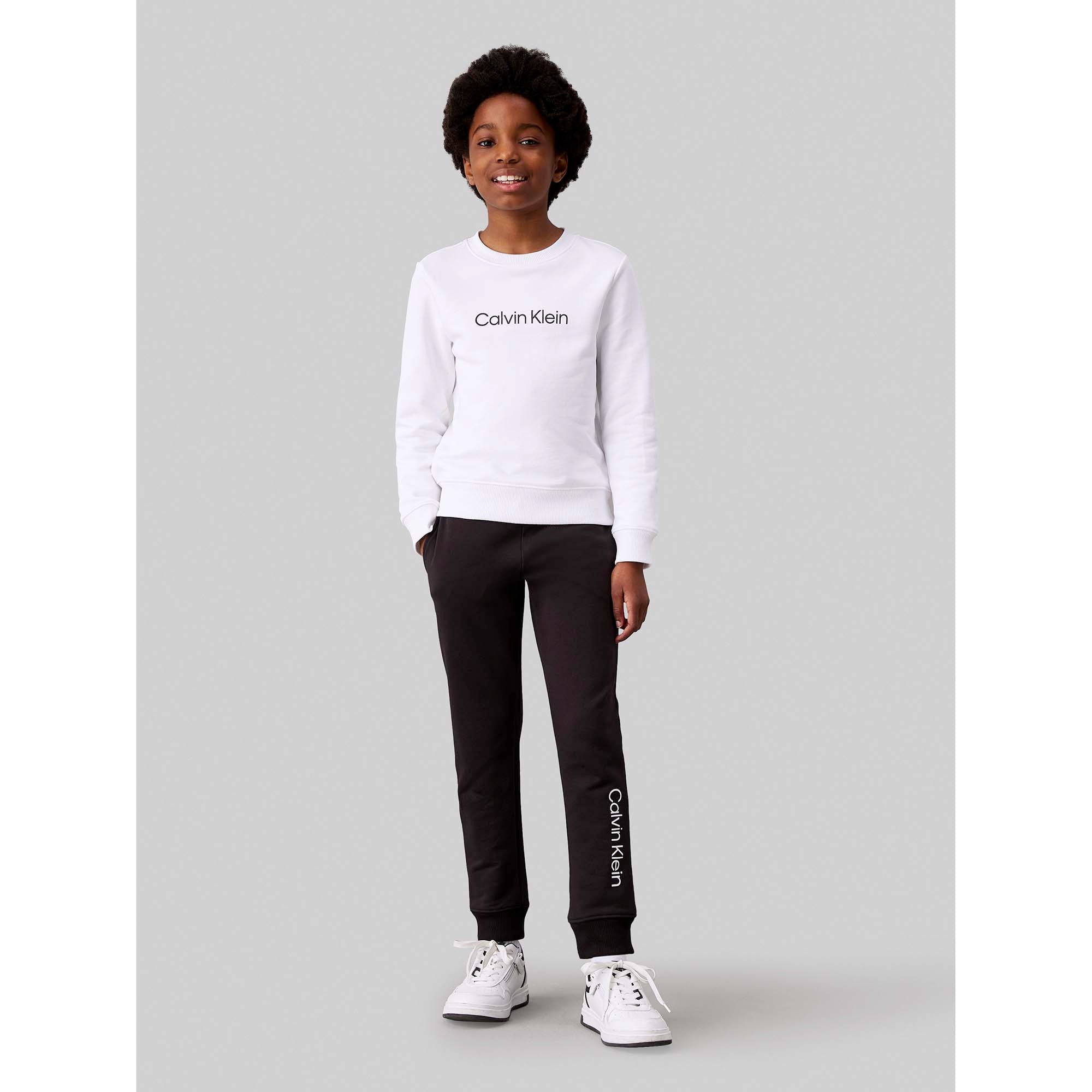 INSTLOGO_REGULAR_JOGGER_CKIU0IU00681T_BEH_Image_4