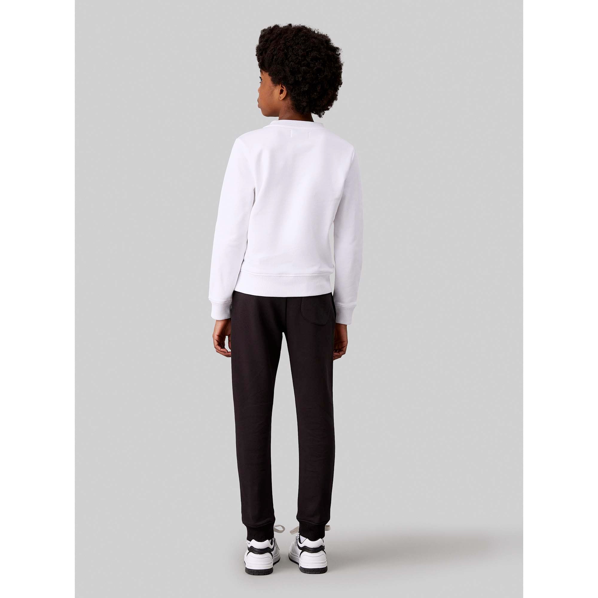 INSTLOGO_REGULAR_JOGGER_CKIU0IU00681T_BEH_Image_5