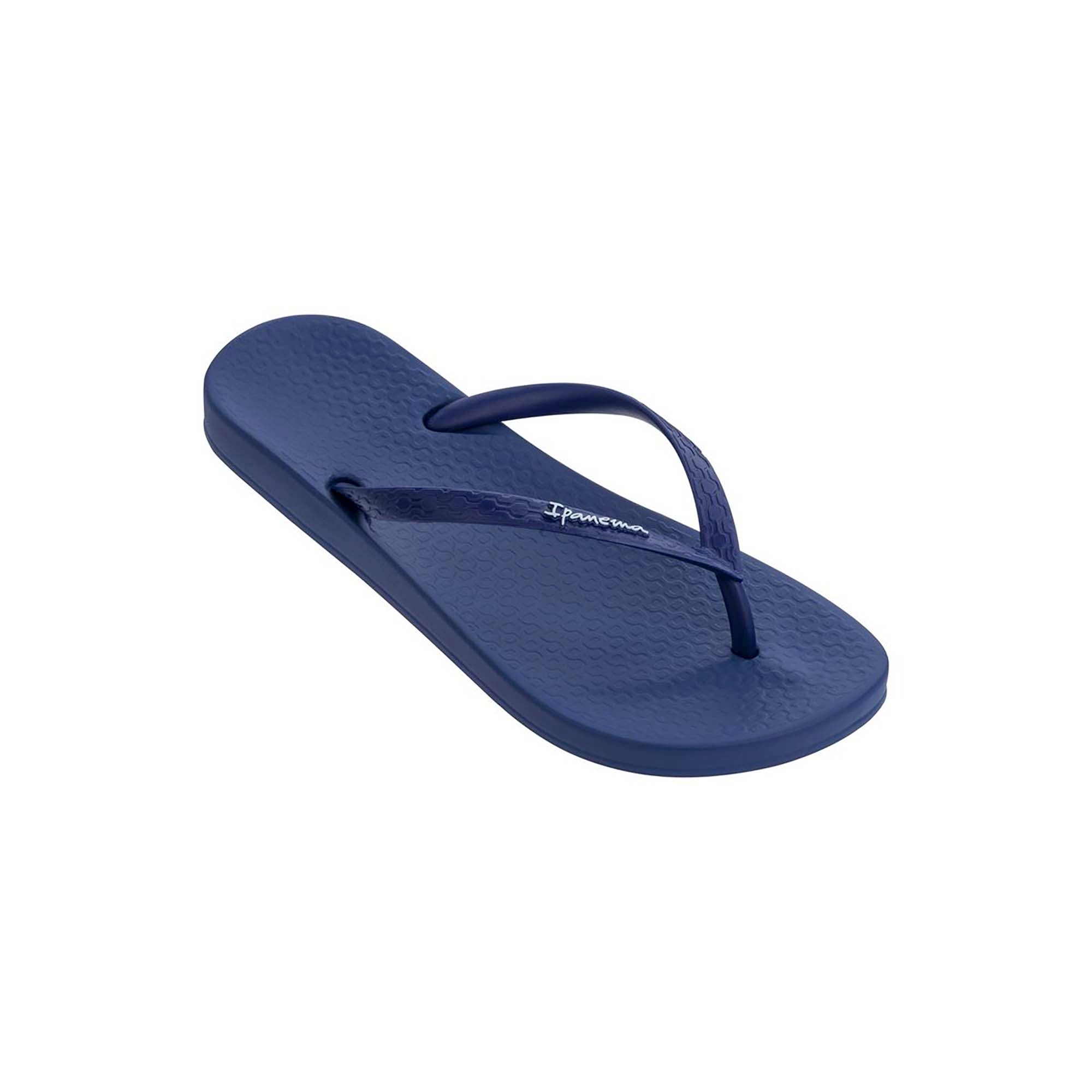 IPANEMA_ANAT_COLORS_FEM_IP82591_24956_Image_3