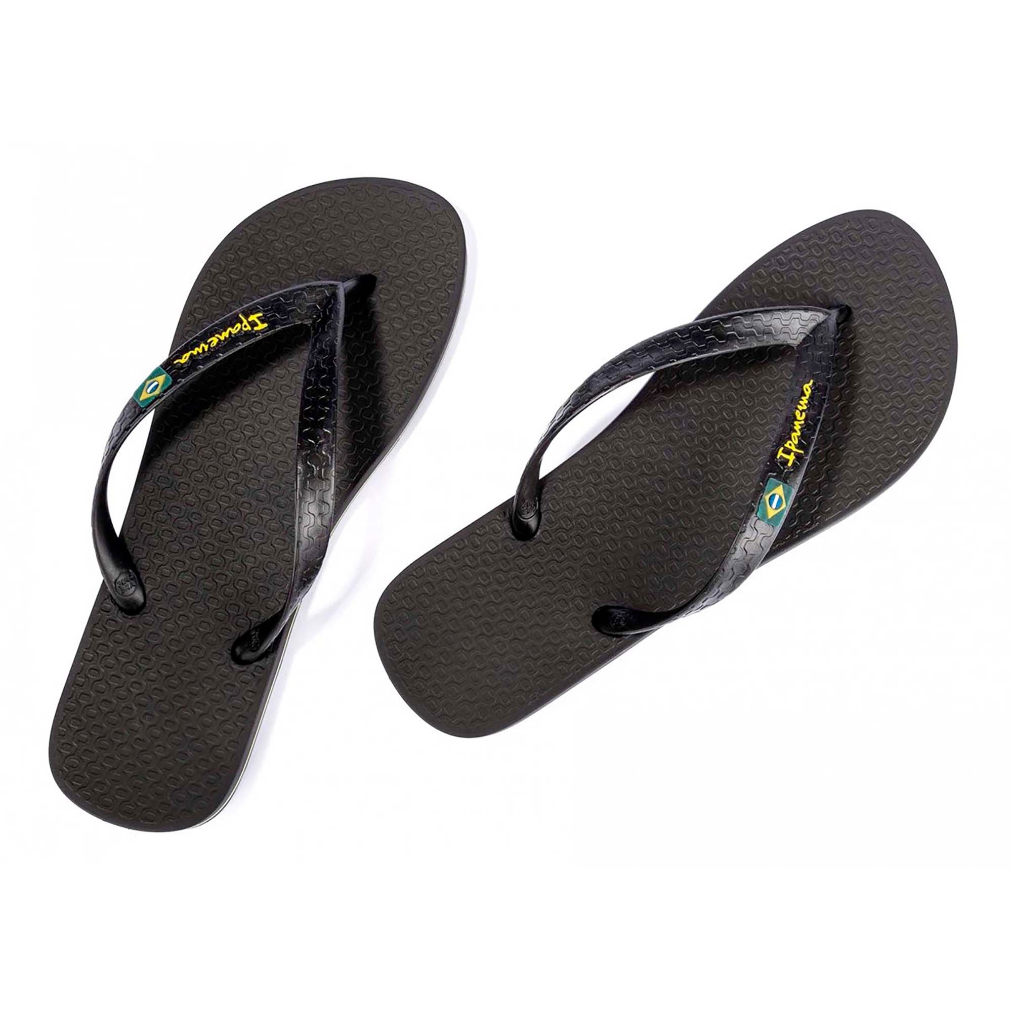 IPANEMA_CLAS_BRASIL_II_AD_IP80415_22531_Image_3