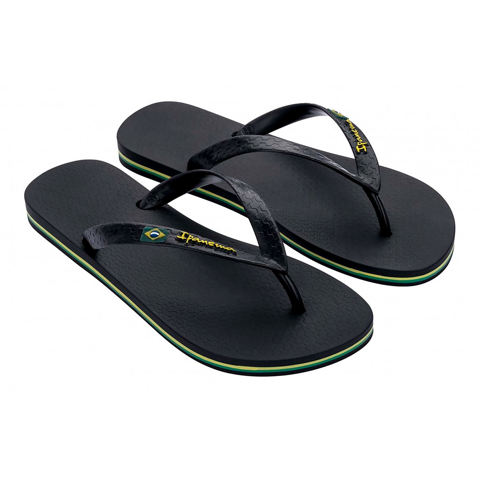 IPANEMA_CLAS_BRASIL_II_AD_IP80415_22531_Image_4