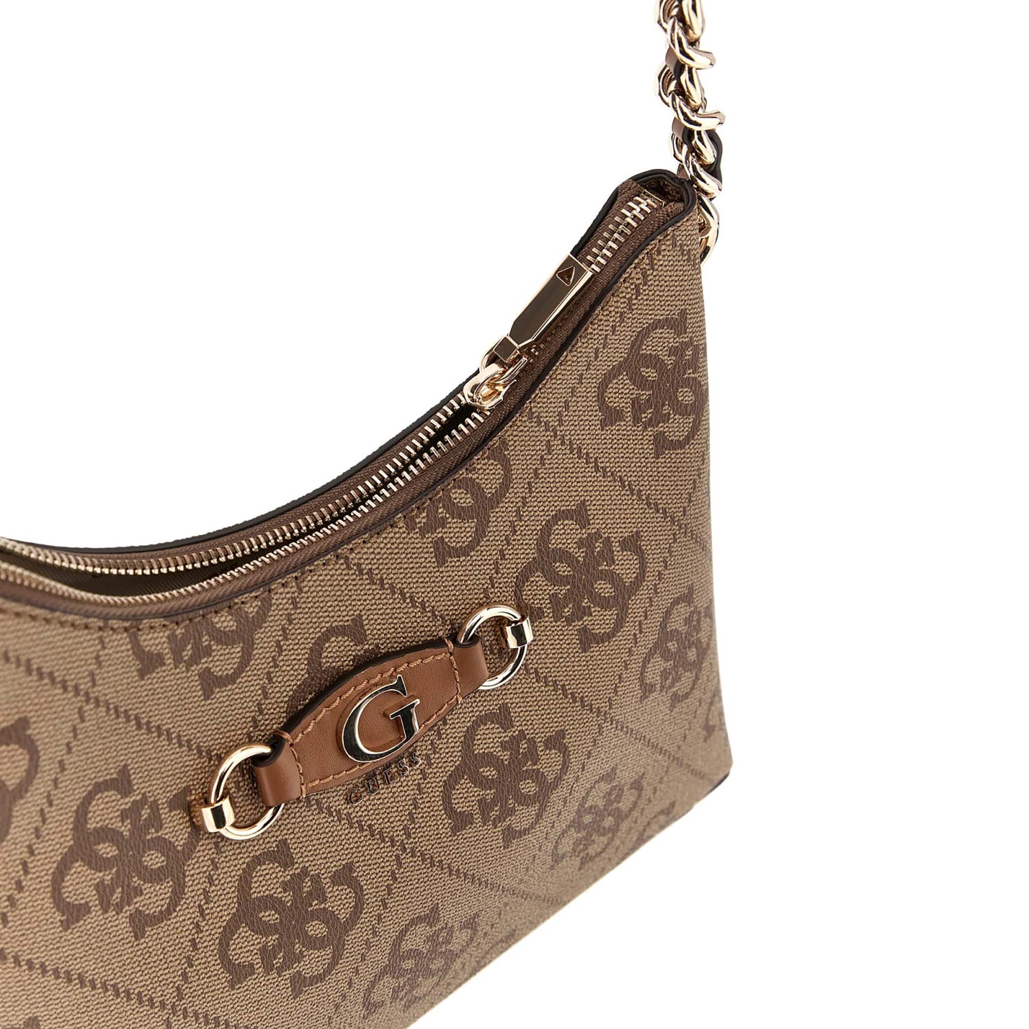 IZZY_TOP_ZIP_SHOULDER_BAG_HWOS8654010_LTL_Image_3