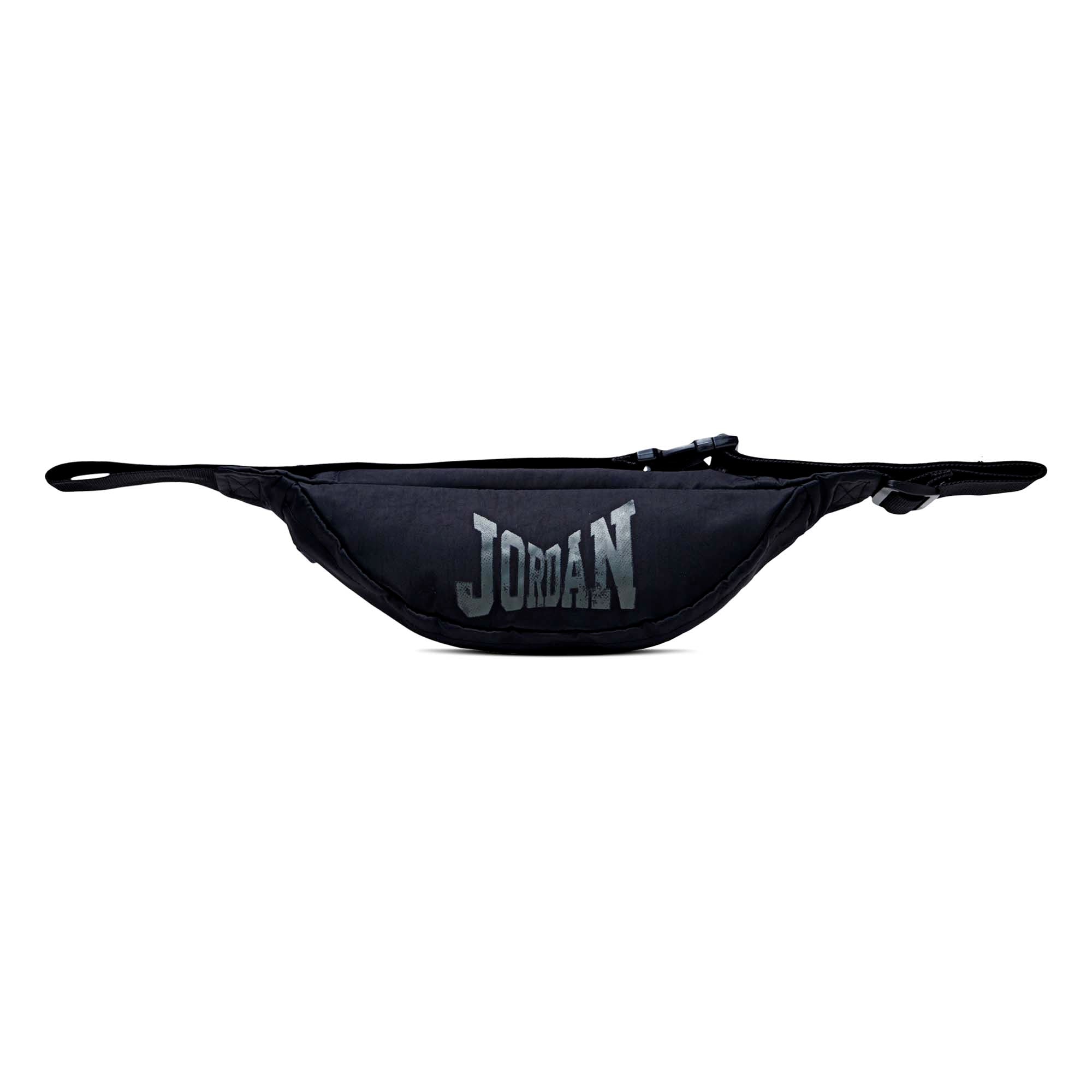 JAM_MVP_CROSSBODY_MA9108_023_Image_3