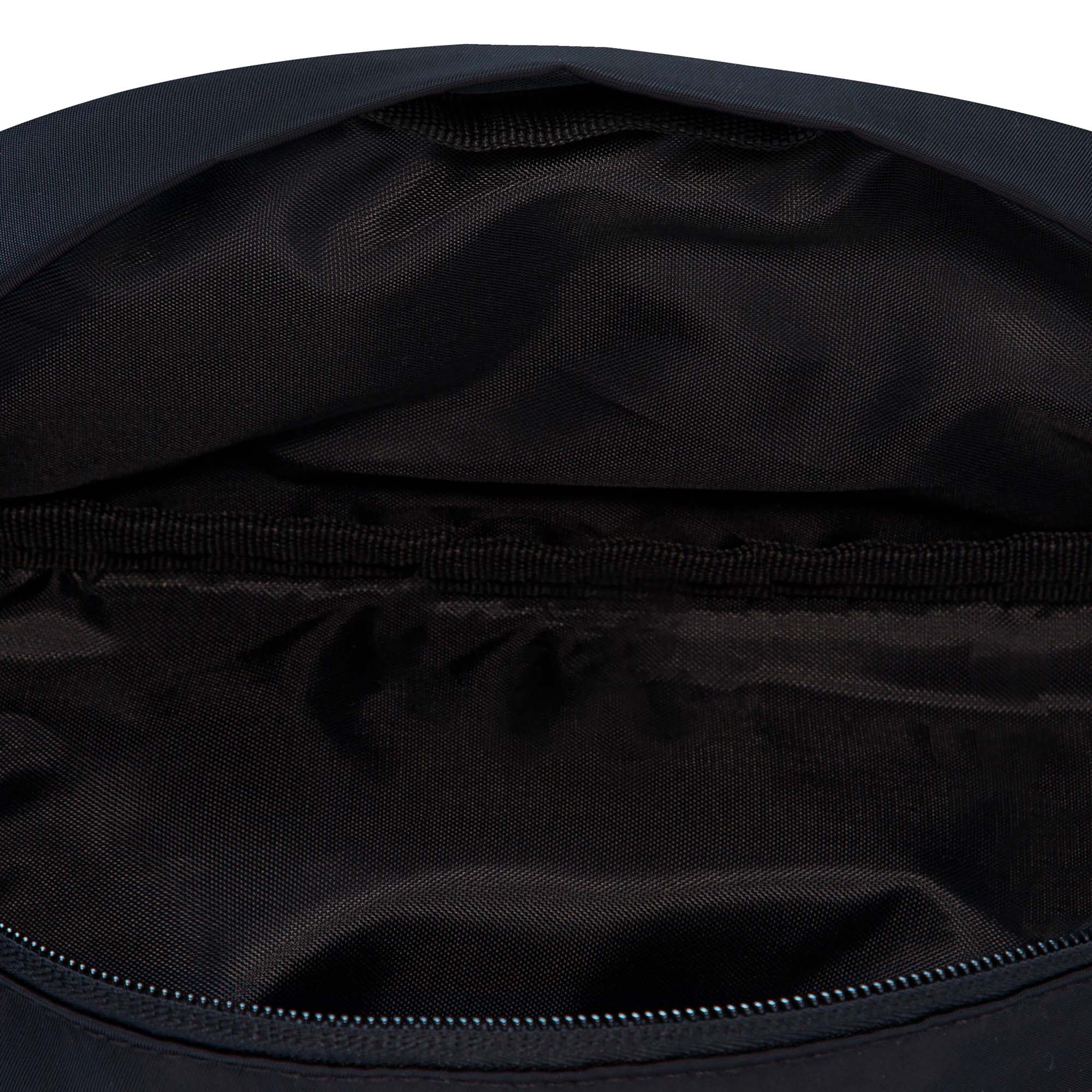 JAM_MVP_CROSSBODY_MA9108_023_Image_4