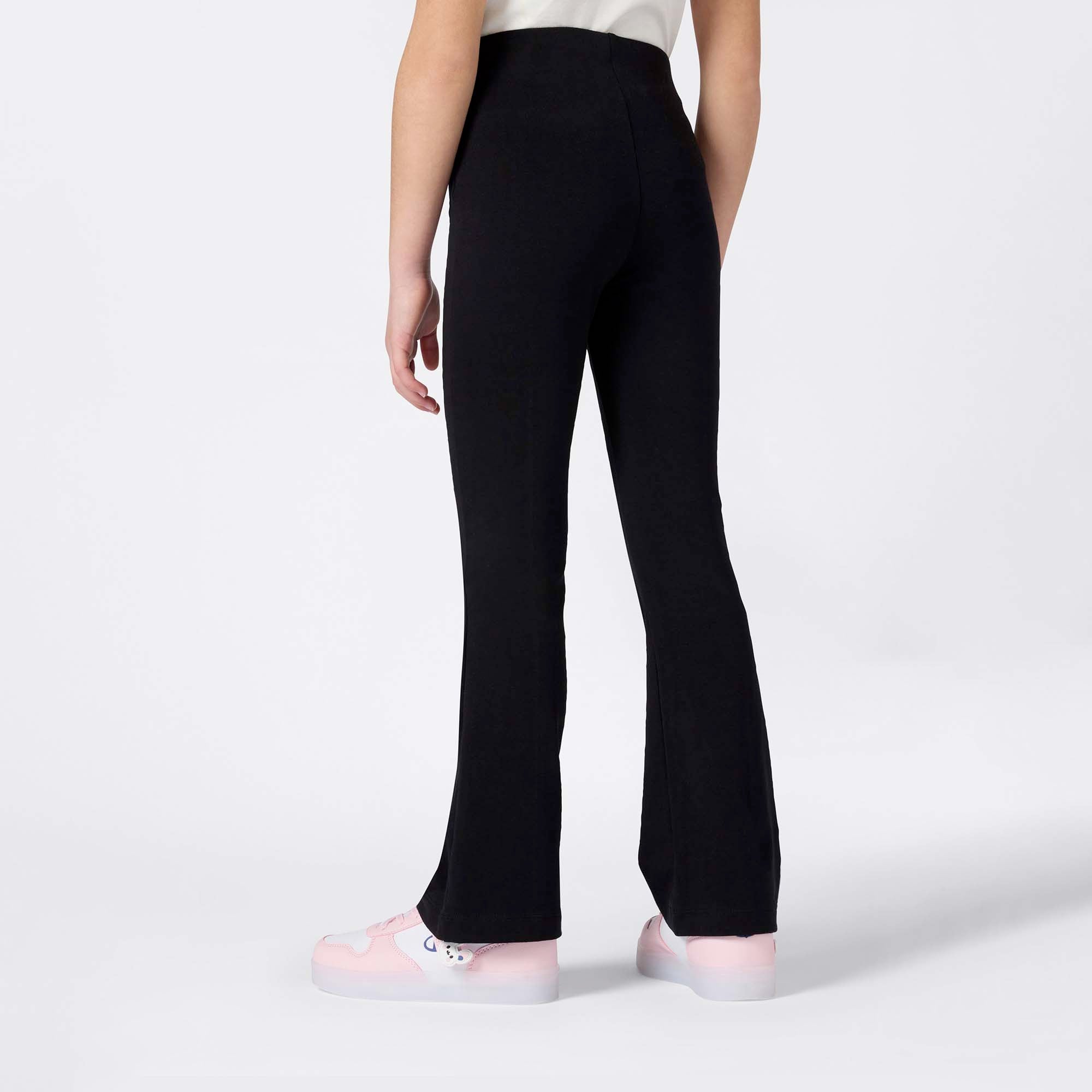 JAZZ_PANTS_405215_KK001_Image_3