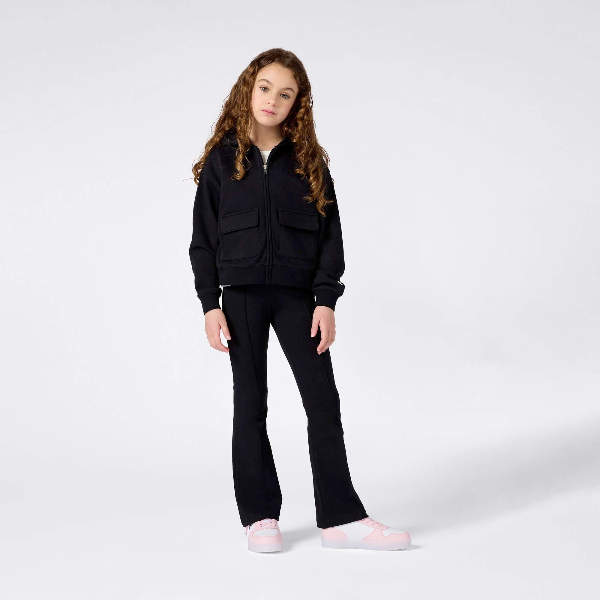 JAZZ_PANTS_405215_KK001_Image_4