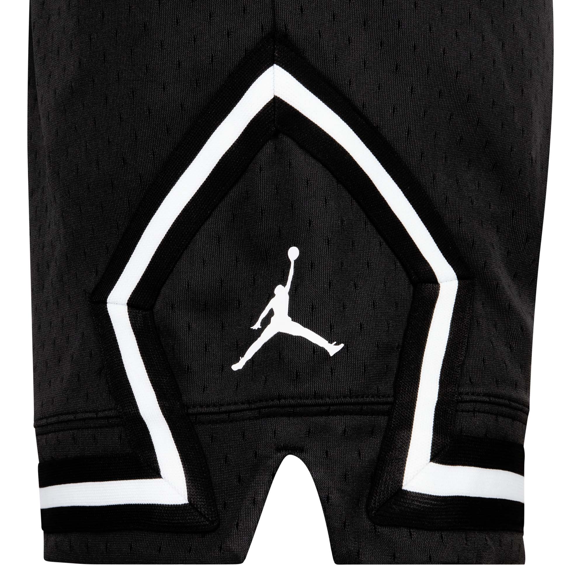 JDB_MJ_DF_SPORT_DIAMOND_SHORT_95D313_023_Image_5