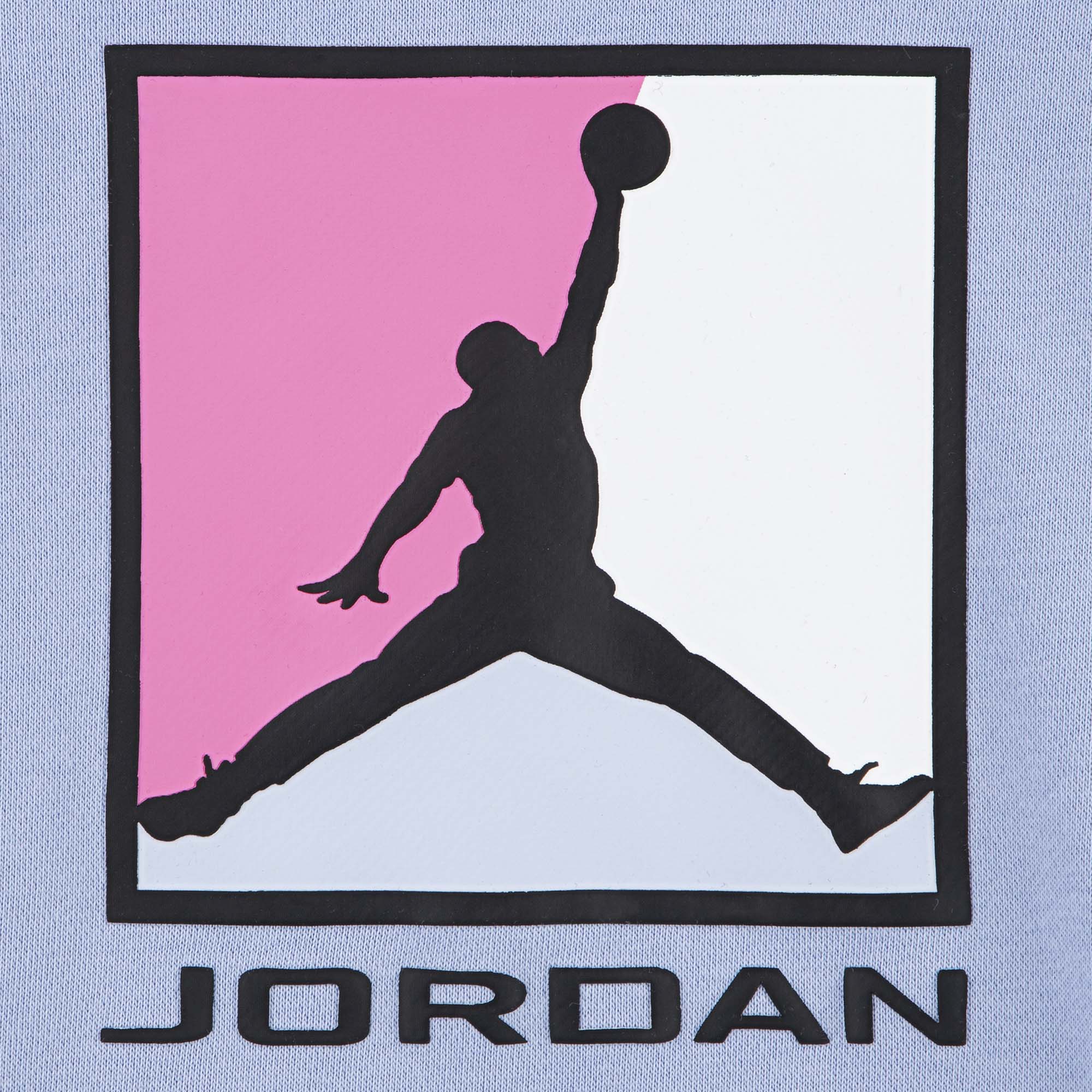 JDB_MJ_ESS_FT_BASELINE_PO_95F086_U8K_Image_4