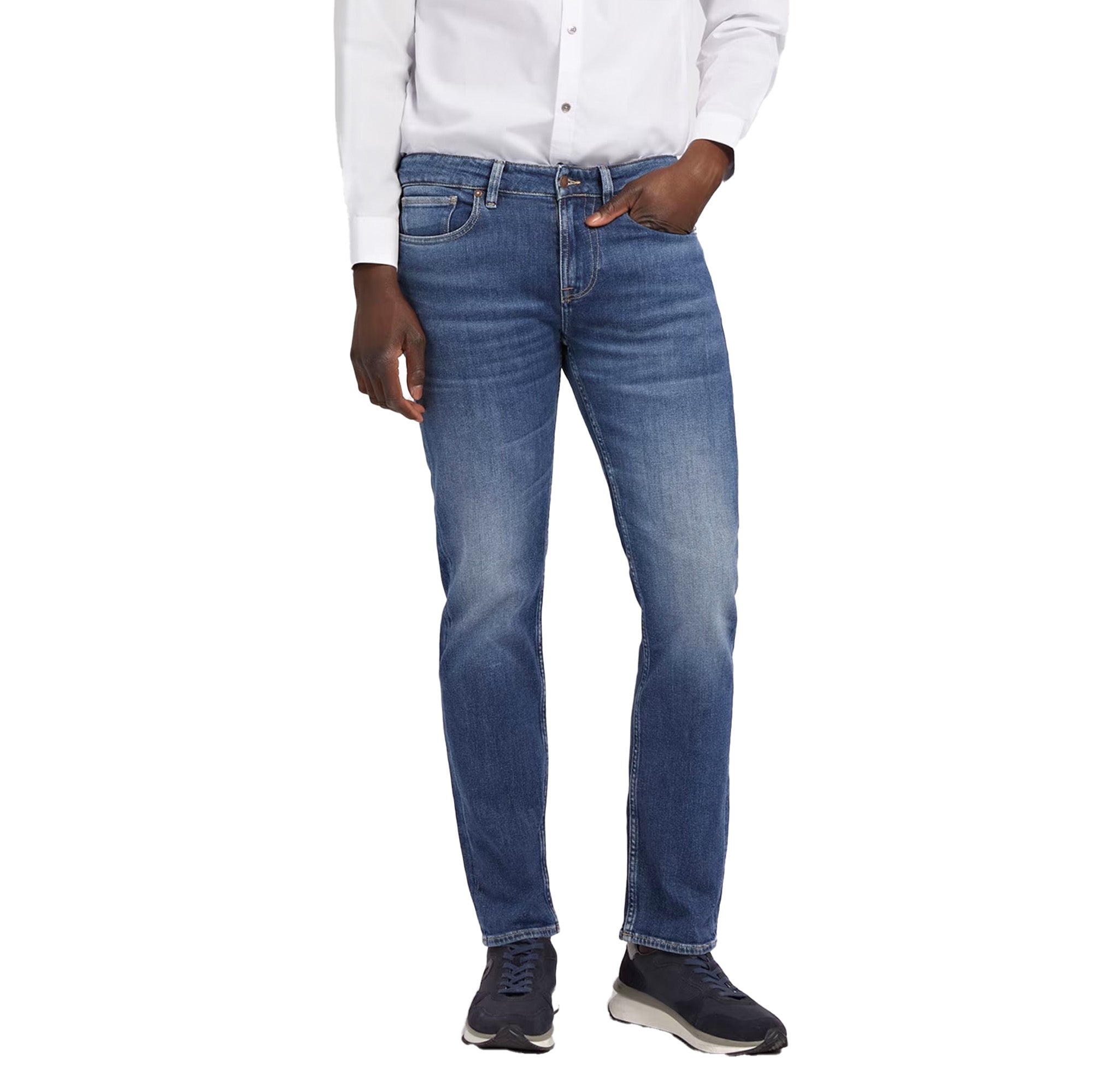 JEANS_GUESS_ANGELS_CARRY_MID_BLU_M2YAN2D4Q42_2CRM_Image_3