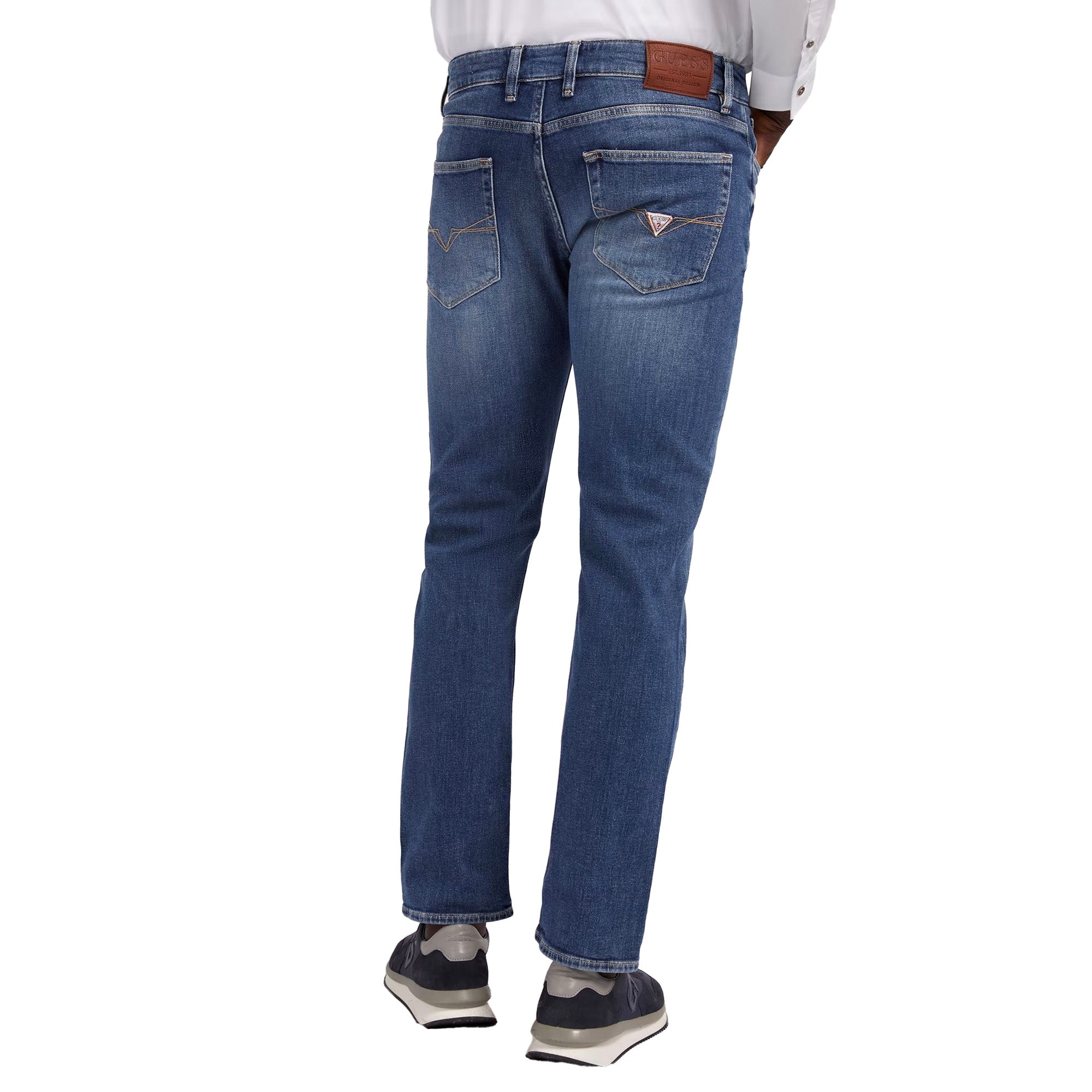 JEANS_GUESS_ANGELS_CARRY_MID_BLU_M2YAN2D4Q42_2CRM_Image_4