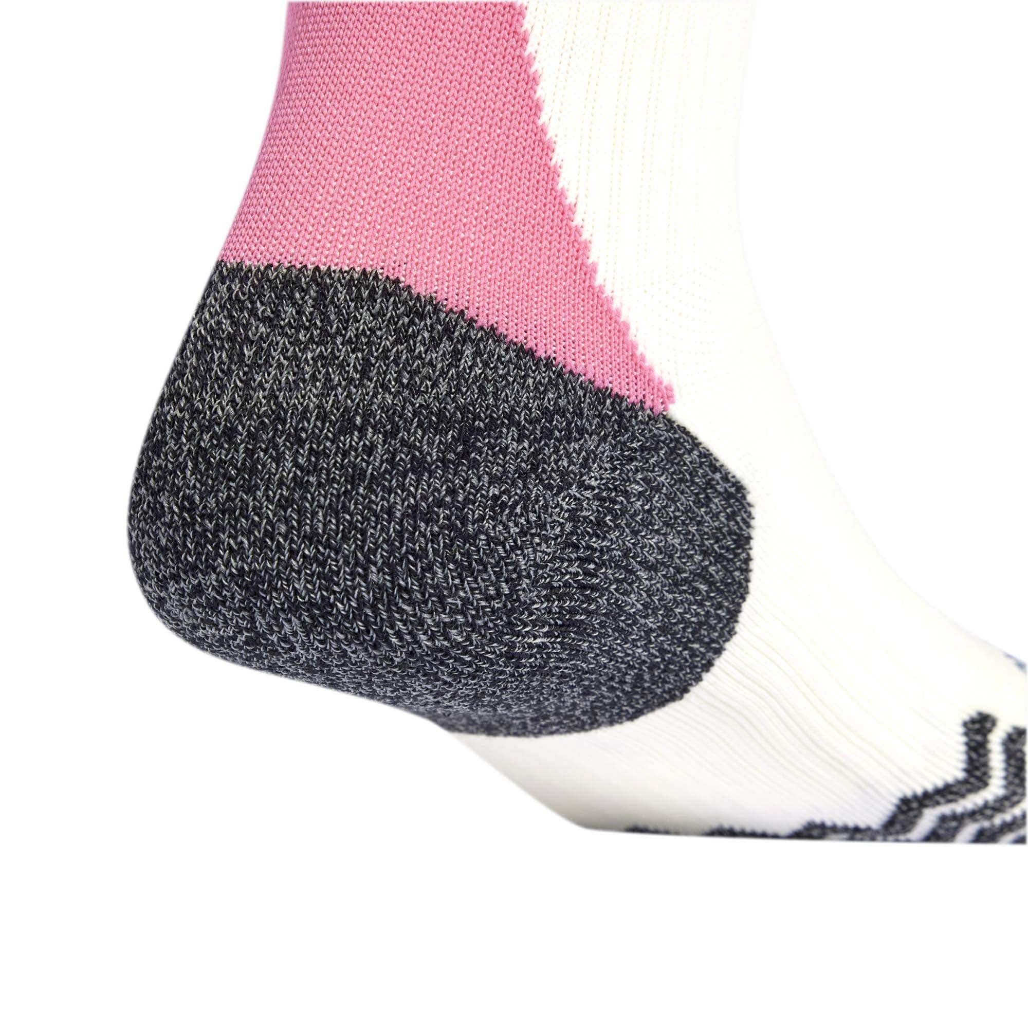 JUVE_A_SO_IT6053_OFFWHITE_Image_3