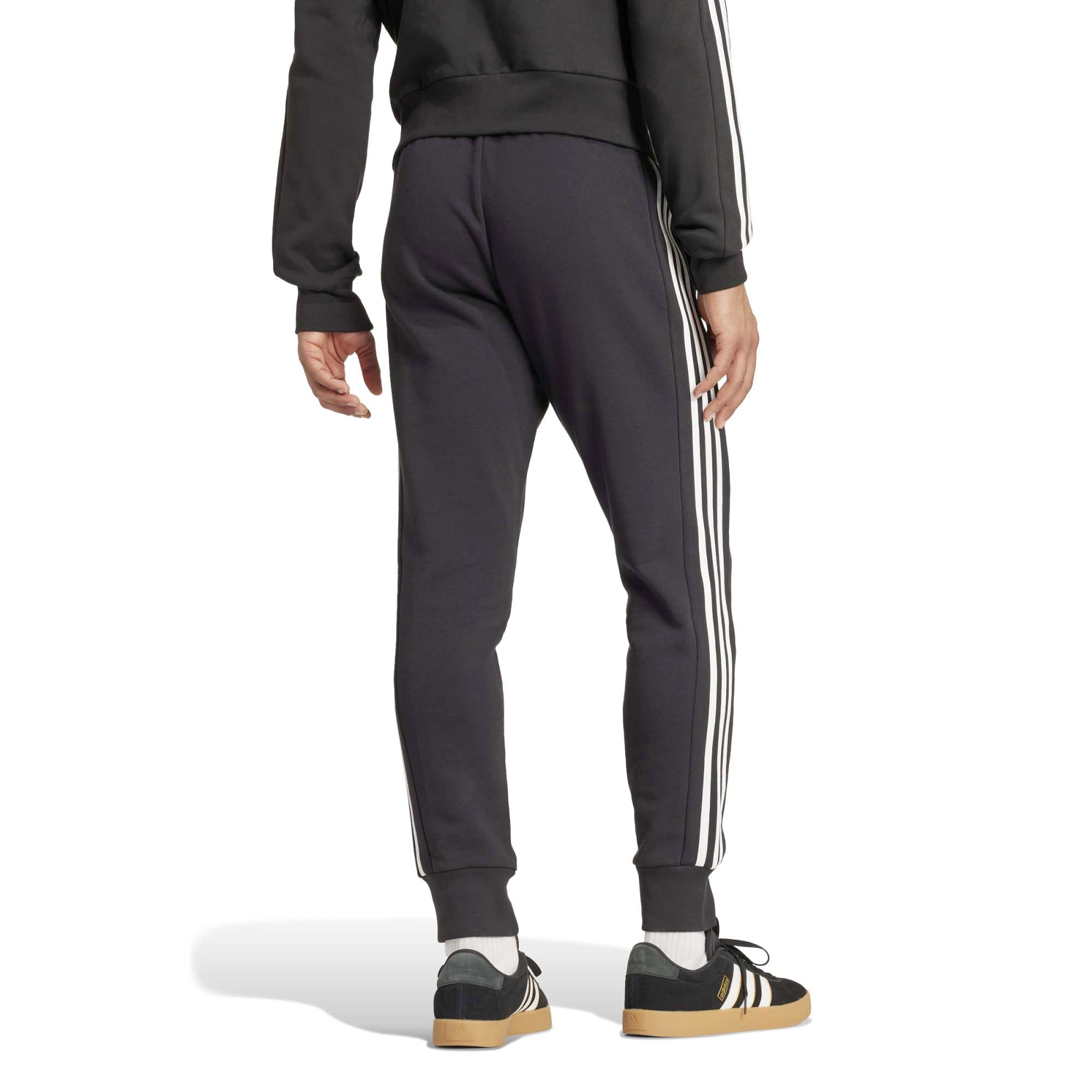 JUVE_DNA_PNT_IT3787_BLACK_Image_3