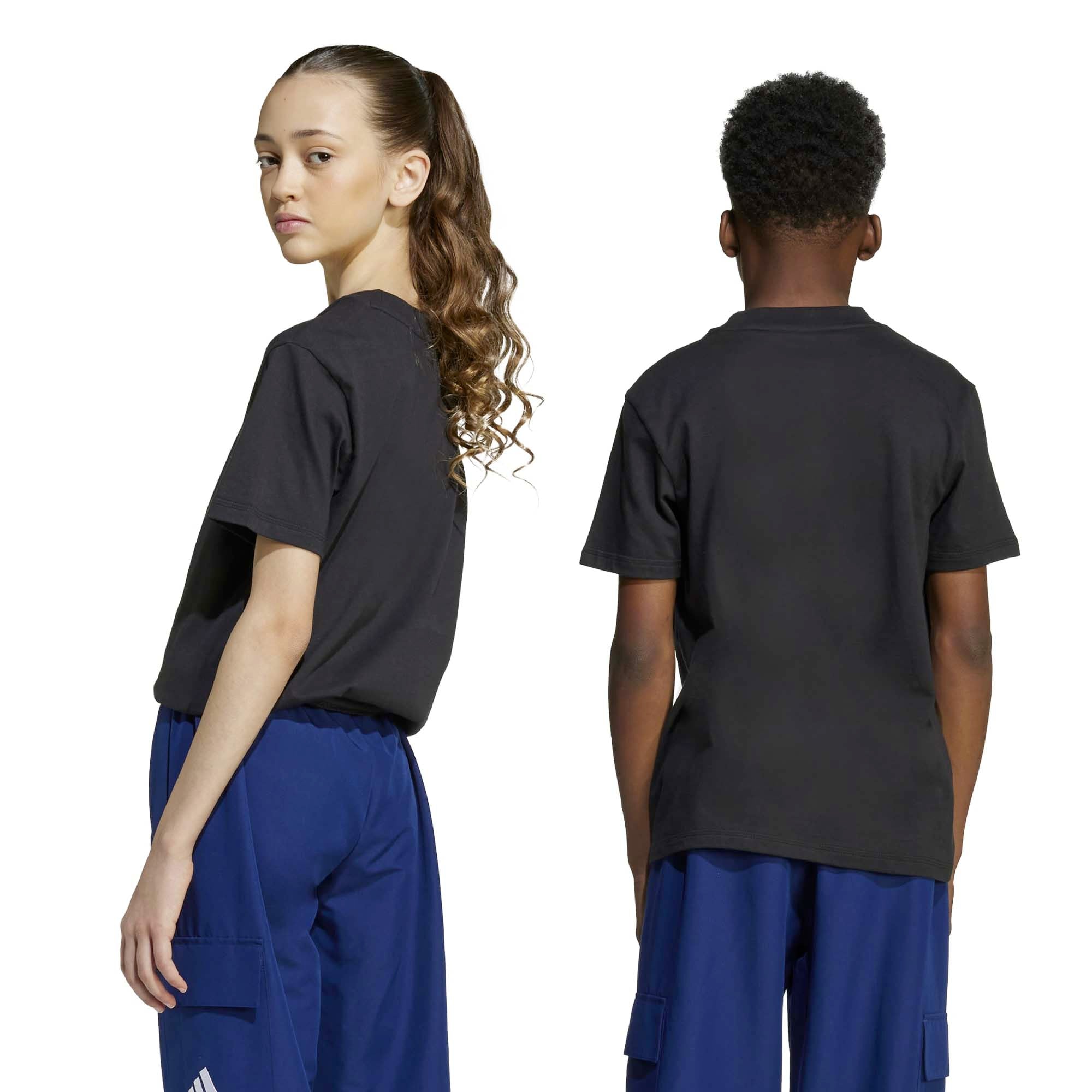 J_BL_TEE_160_KB7311_BLACKBL_Image_3