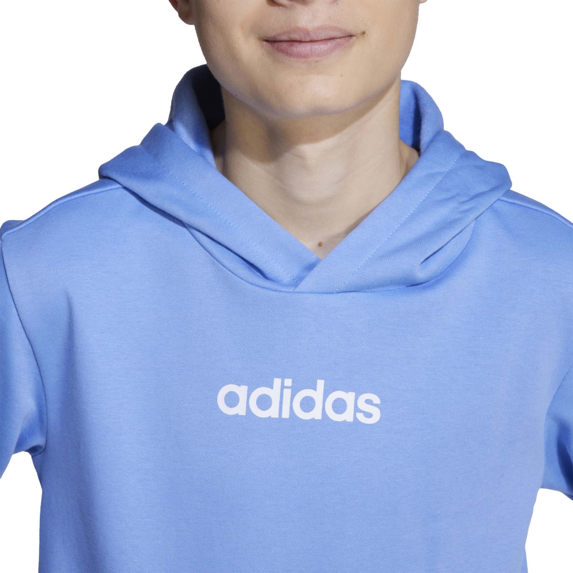 J_LIN_FL_HD_JN2431_BLUFUSW_Image_5