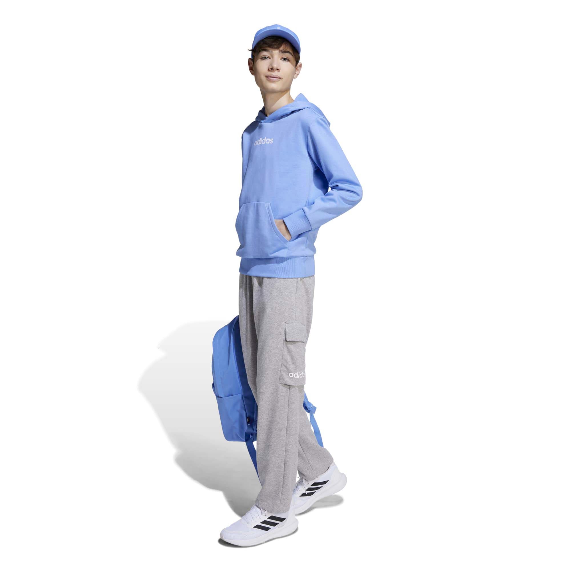 J_LIN_FL_HD_JN2431_BLUFUSW_Image_6