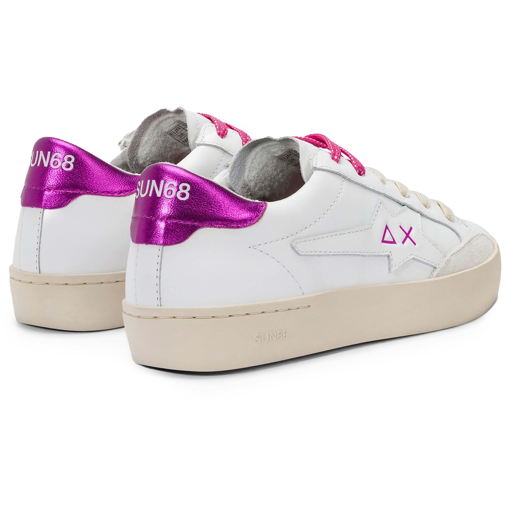KATY_LEATHER_Z35225_0120_Image_3
