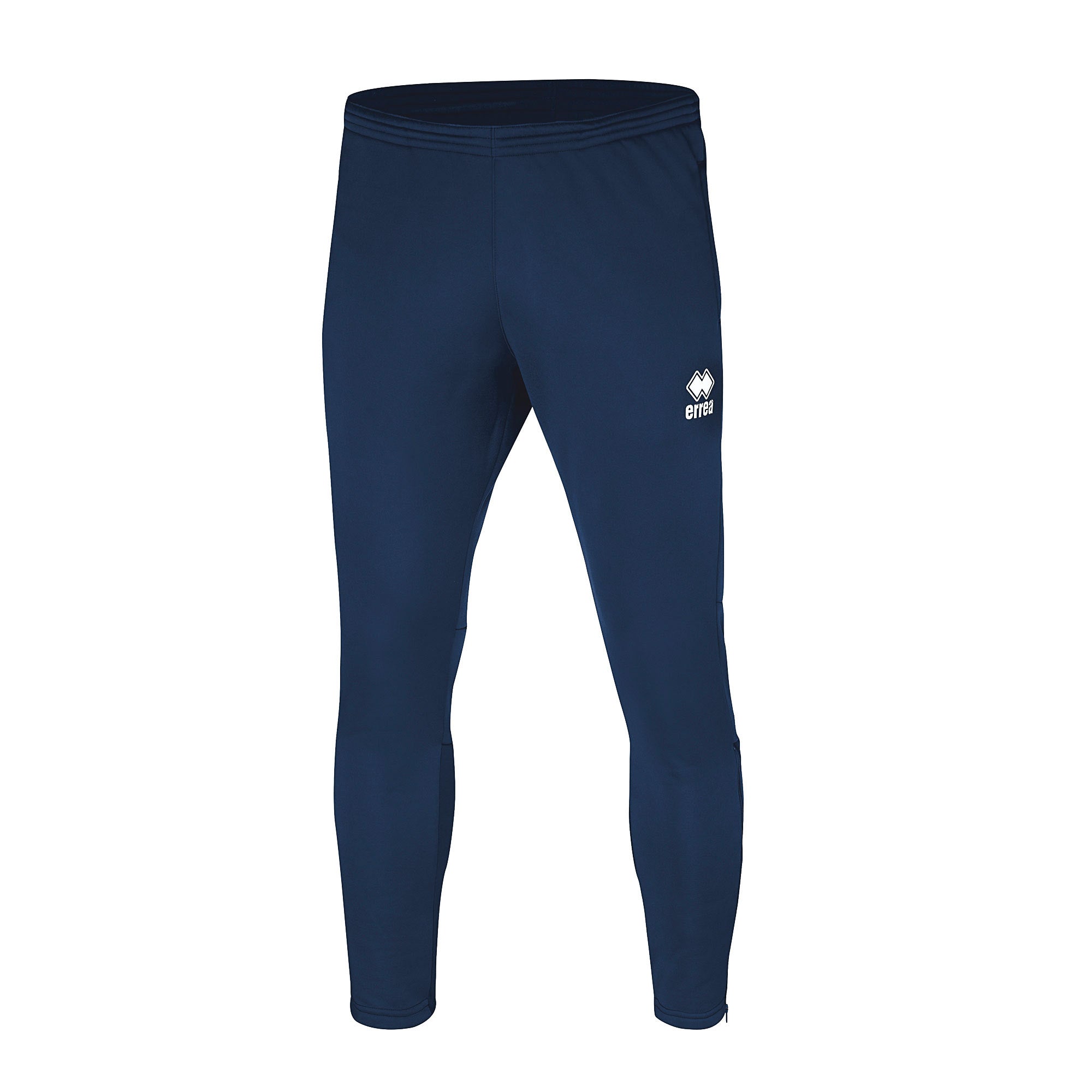 KEY_PANTALONE_JR_EP0W1Z_00090_Image_1