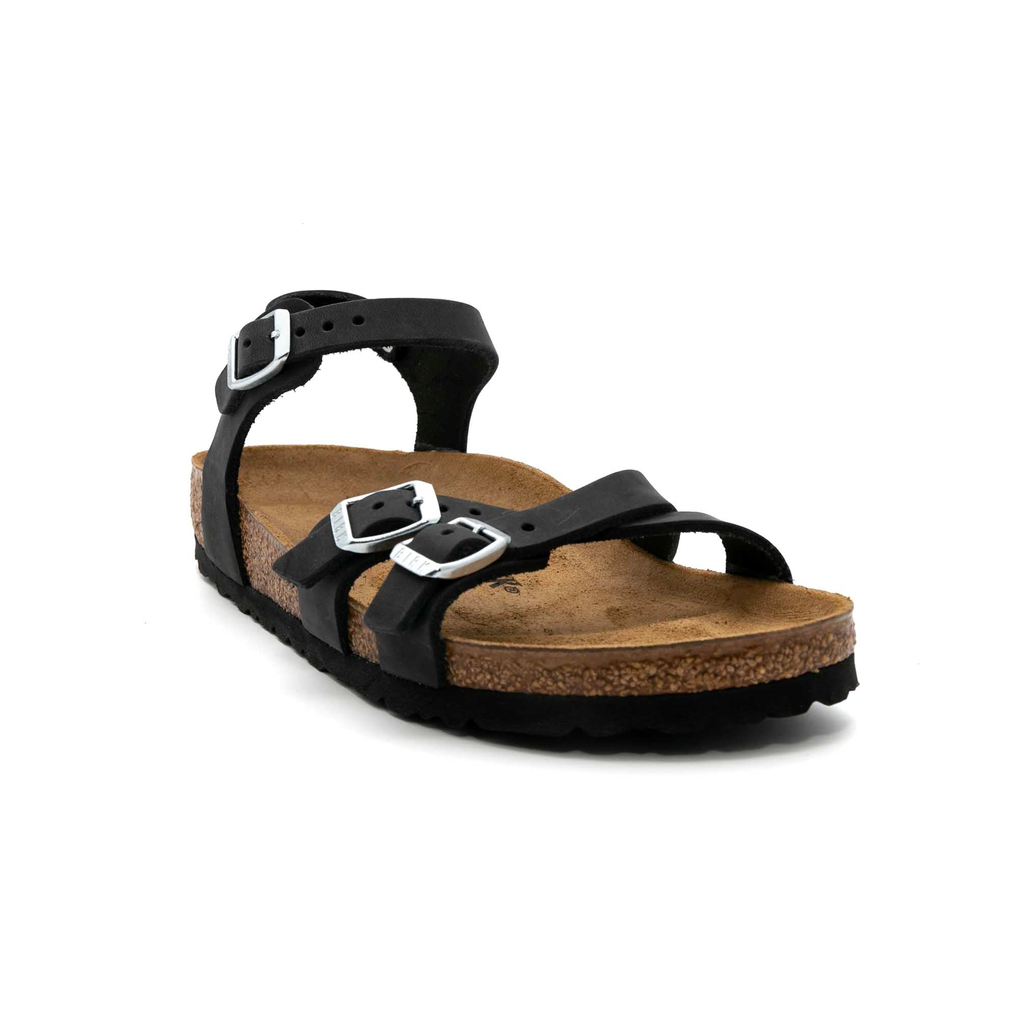 KUMBA_WAXY_LEATHER_1021487_BLACK_Image_3