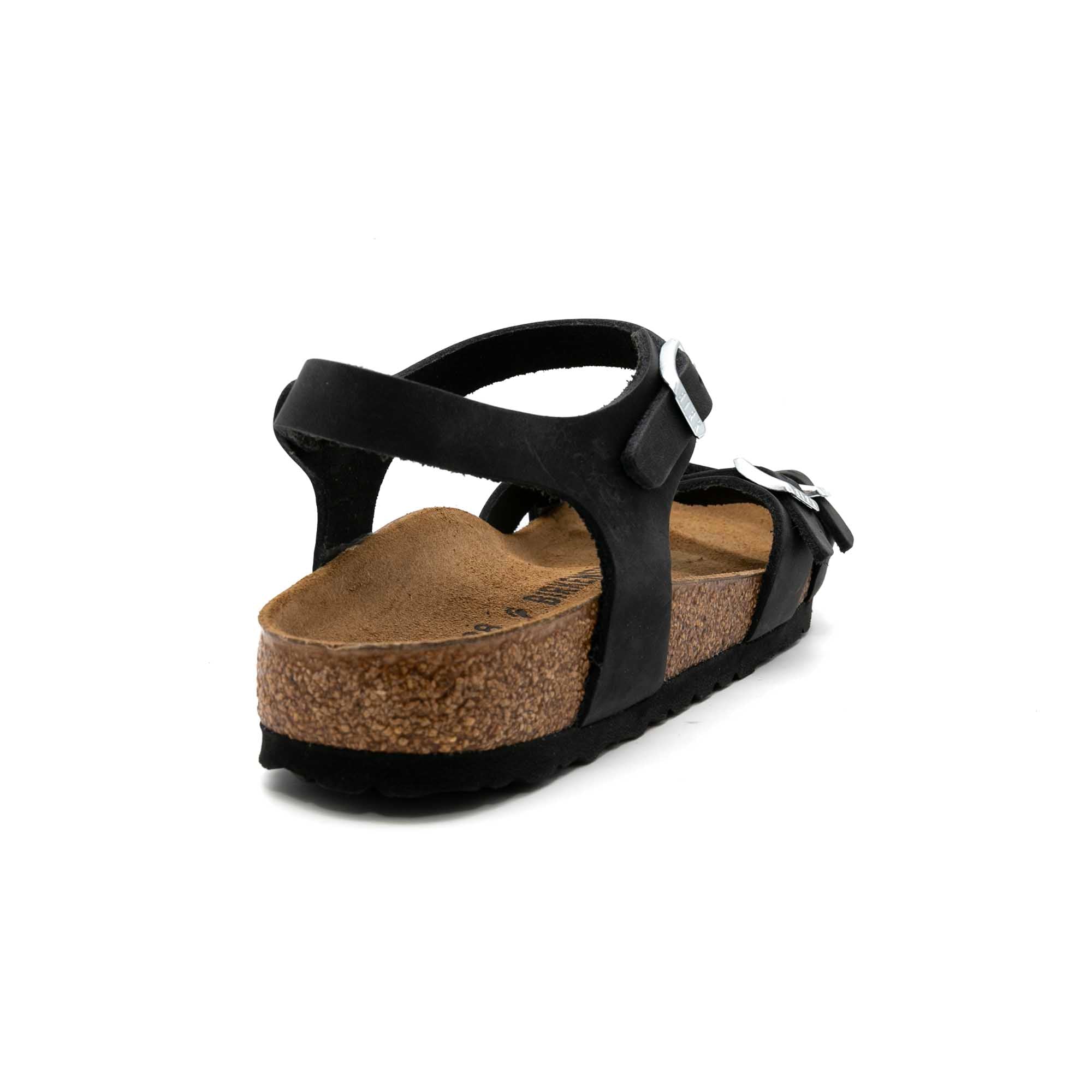 KUMBA_WAXY_LEATHER_1021487_BLACK_Image_4