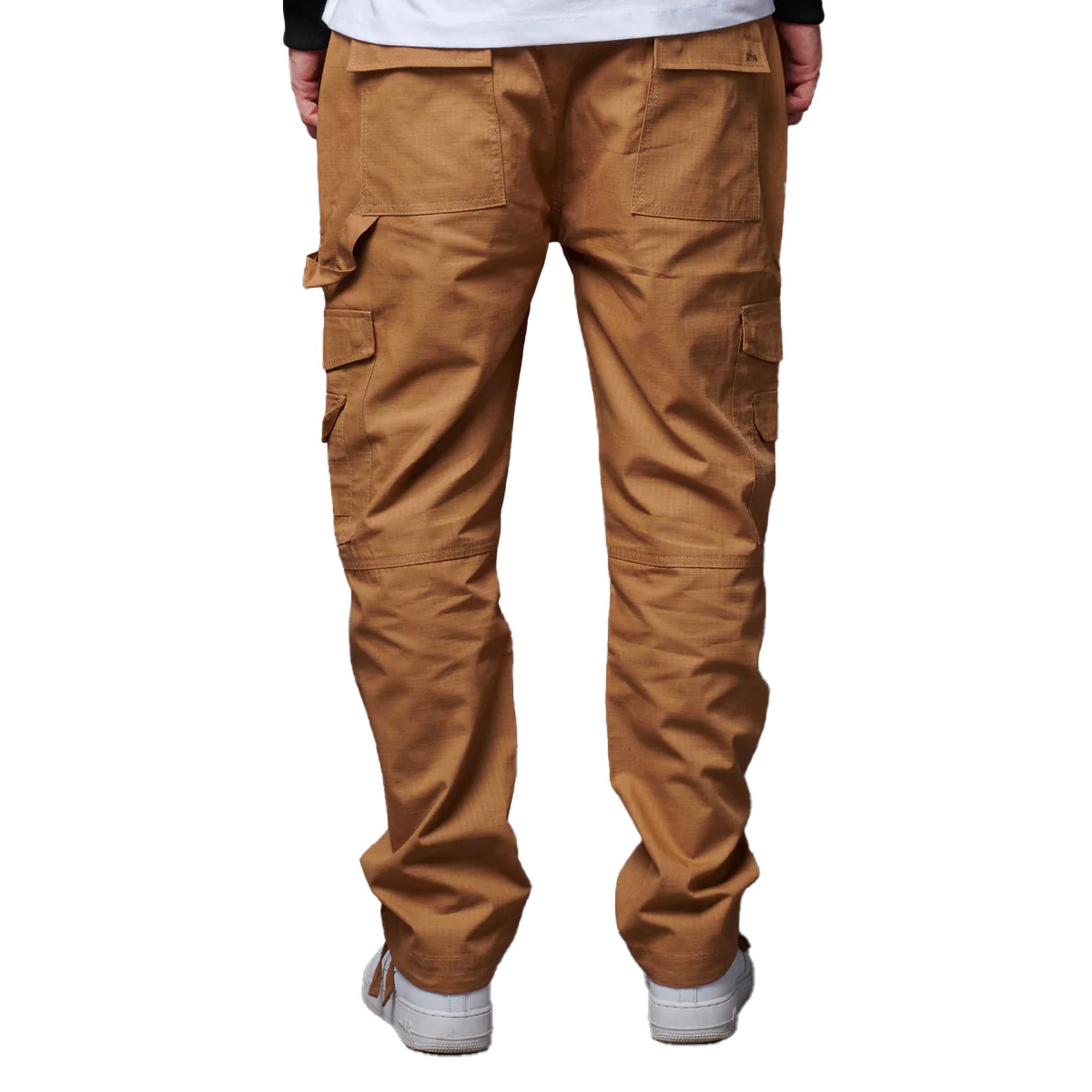 LANCED_CLASSIC_BAGGY_CARGO_PA318PZ_01_Image_4