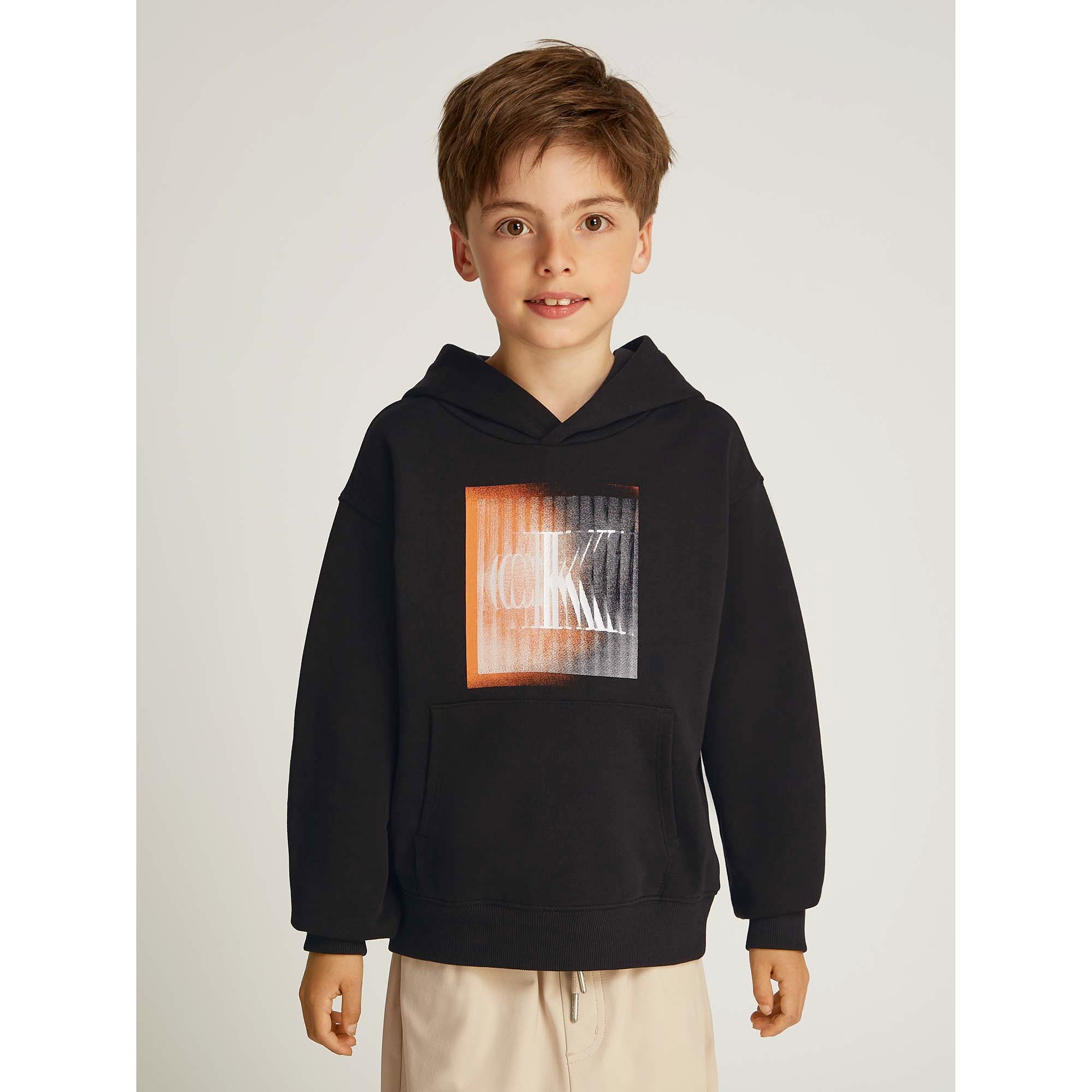 LARGE_SHIFTED_CK_HOODIE_CKIB0IB02380T_BEH_Image_3