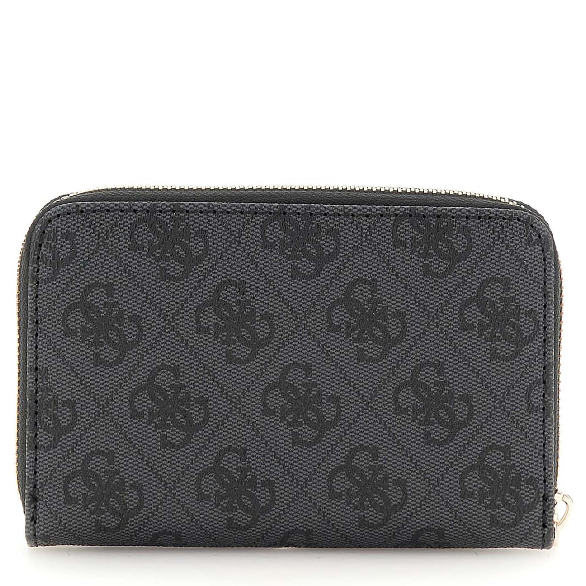 LAUREL_SLG_MEDIUM_ZIP_AROUND_SWSG8500140_CLO_Image_3