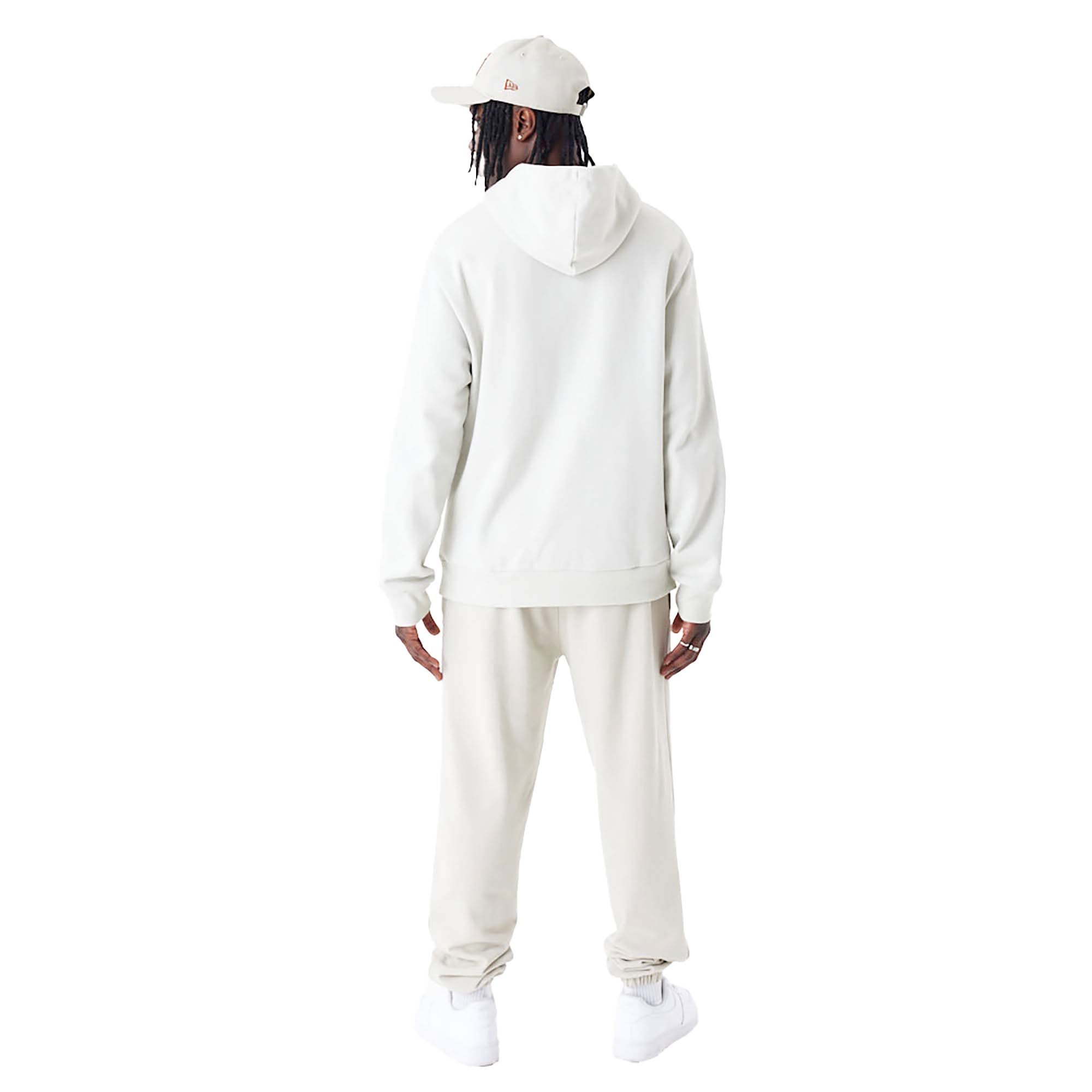 LEAGUE_ESSNTLS_OS_HOODY_LOSDOD_STNEBR_60435557_270_Image_3